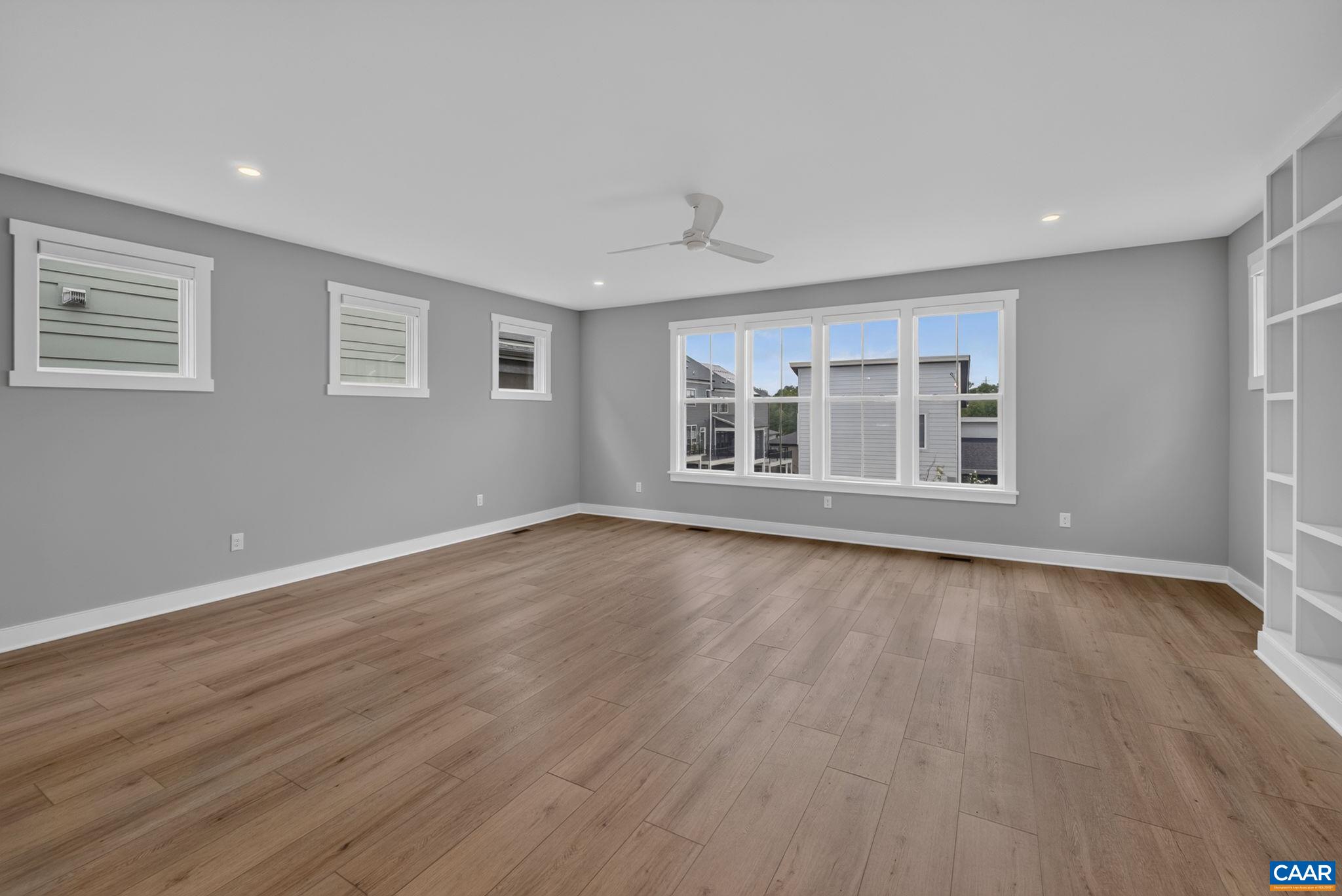 448 NICHOLSON ST, CHARLOTTESVILLE, Virginia 22901, 4 Bedrooms Bedrooms, ,3 BathroomsBathrooms,Residential,448 NICHOLSON ST,682279 MLS # 682279 448 NICHOLSON ST, CHARLOTTESVILLE, Virginia 22901, 4 Bedrooms Bedrooms, ,3 BathroomsBathrooms,Residential,448 NICHOLSON ST,682279 MLS # 682279
