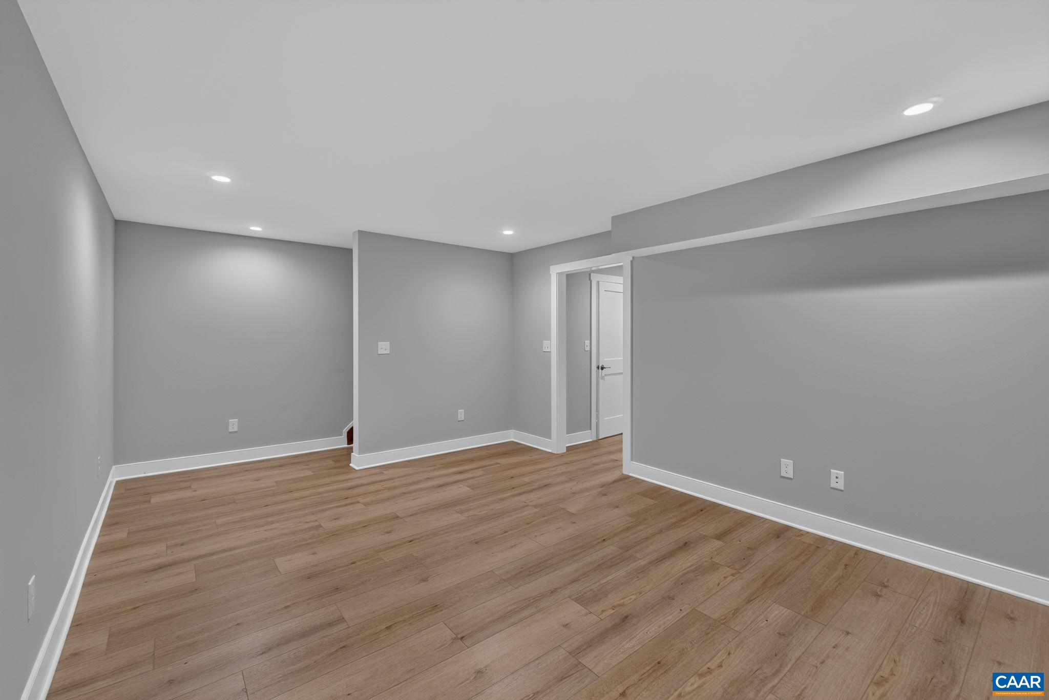 448 NICHOLSON ST, CHARLOTTESVILLE, Virginia 22901, 4 Bedrooms Bedrooms, ,3 BathroomsBathrooms,Residential,448 NICHOLSON ST,682279 MLS # 682279 448 NICHOLSON ST, CHARLOTTESVILLE, Virginia 22901, 4 Bedrooms Bedrooms, ,3 BathroomsBathrooms,Residential,448 NICHOLSON ST,682279 MLS # 682279