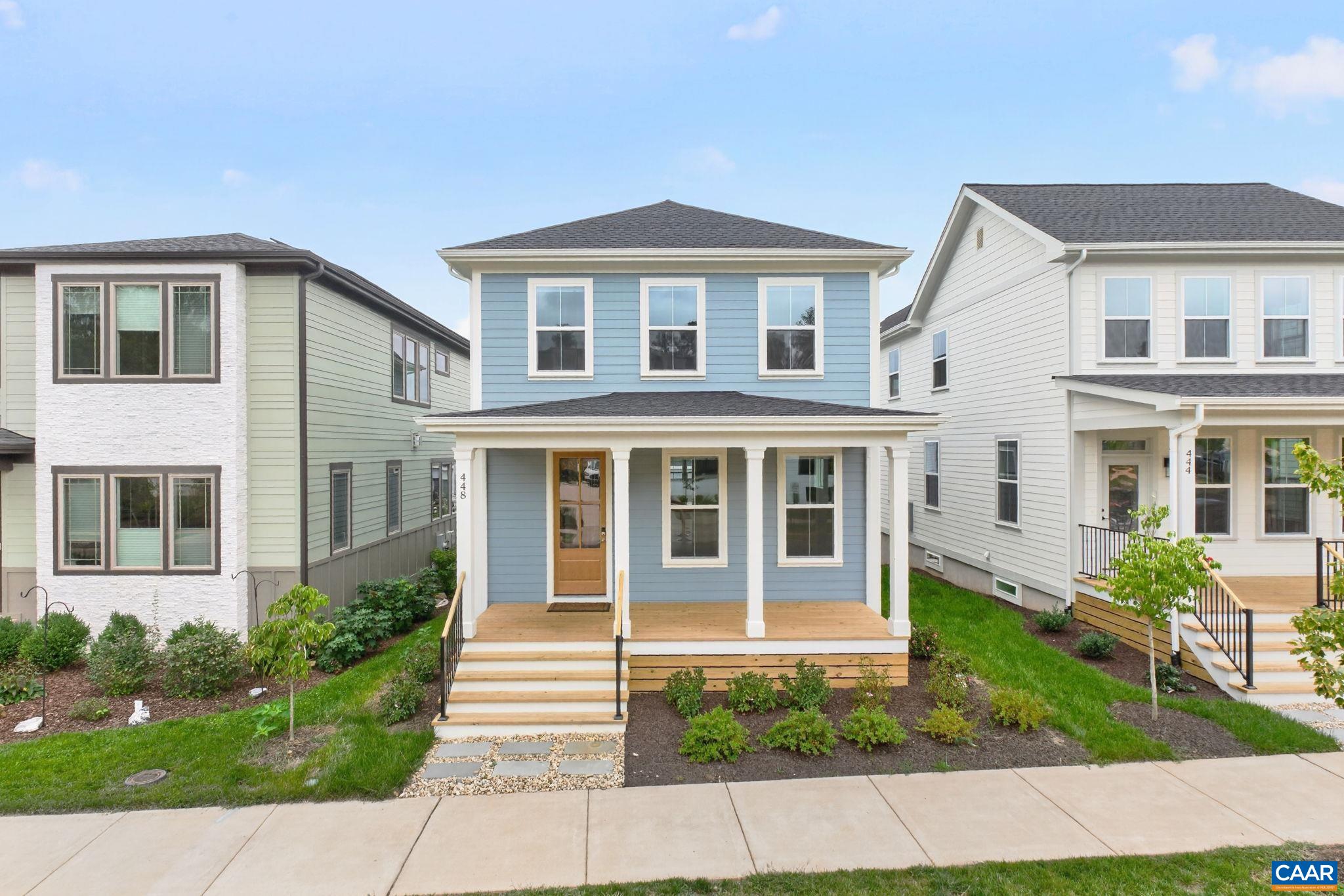 448 NICHOLSON ST, CHARLOTTESVILLE, Virginia 22901, 4 Bedrooms Bedrooms, ,3 BathroomsBathrooms,Residential,448 NICHOLSON ST,682279 MLS # 682279 448 NICHOLSON ST, CHARLOTTESVILLE, Virginia 22901, 4 Bedrooms Bedrooms, ,3 BathroomsBathrooms,Residential,448 NICHOLSON ST,682279 MLS # 682279
