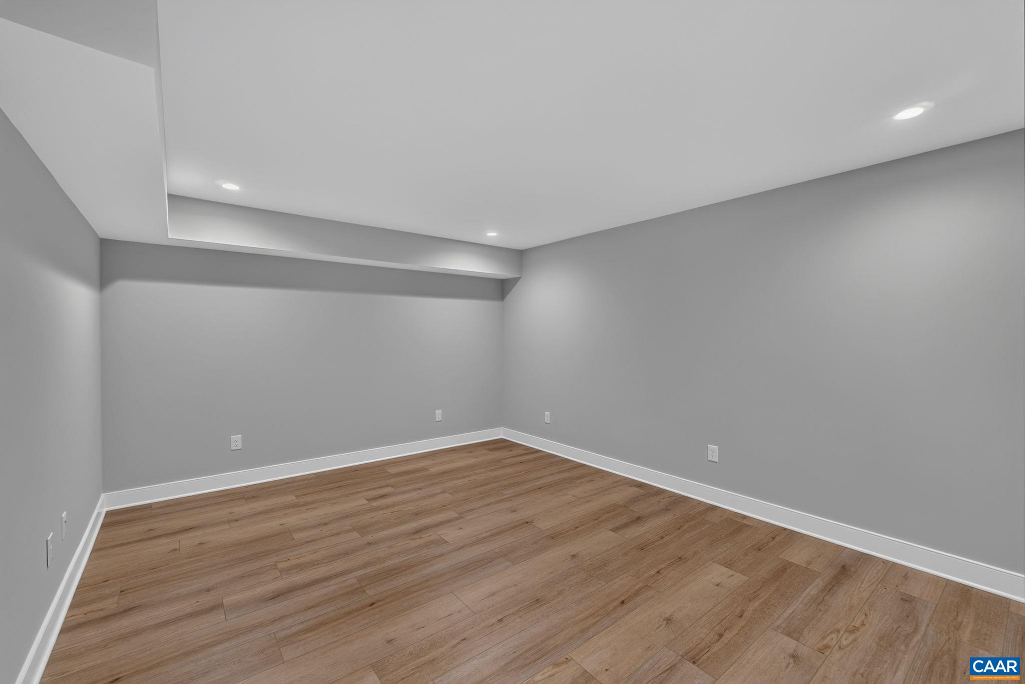 448 NICHOLSON ST, CHARLOTTESVILLE, Virginia 22901, 4 Bedrooms Bedrooms, ,3 BathroomsBathrooms,Residential,448 NICHOLSON ST,682279 MLS # 682279 448 NICHOLSON ST, CHARLOTTESVILLE, Virginia 22901, 4 Bedrooms Bedrooms, ,3 BathroomsBathrooms,Residential,448 NICHOLSON ST,682279 MLS # 682279