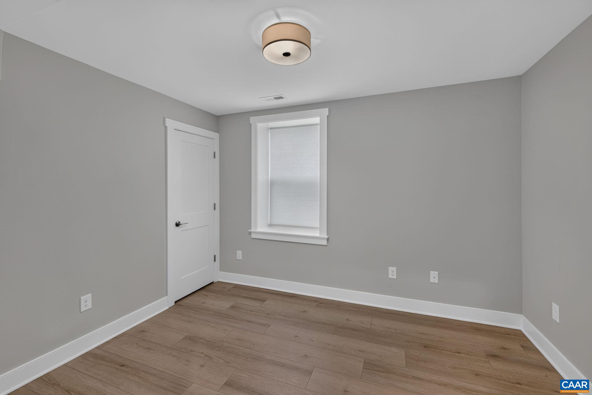 448 NICHOLSON ST, CHARLOTTESVILLE, Virginia 22901, 4 Bedrooms Bedrooms, ,3 BathroomsBathrooms,Residential,448 NICHOLSON ST,682279 MLS # 682279 448 NICHOLSON ST, CHARLOTTESVILLE, Virginia 22901, 4 Bedrooms Bedrooms, ,3 BathroomsBathrooms,Residential,448 NICHOLSON ST,682279 MLS # 682279