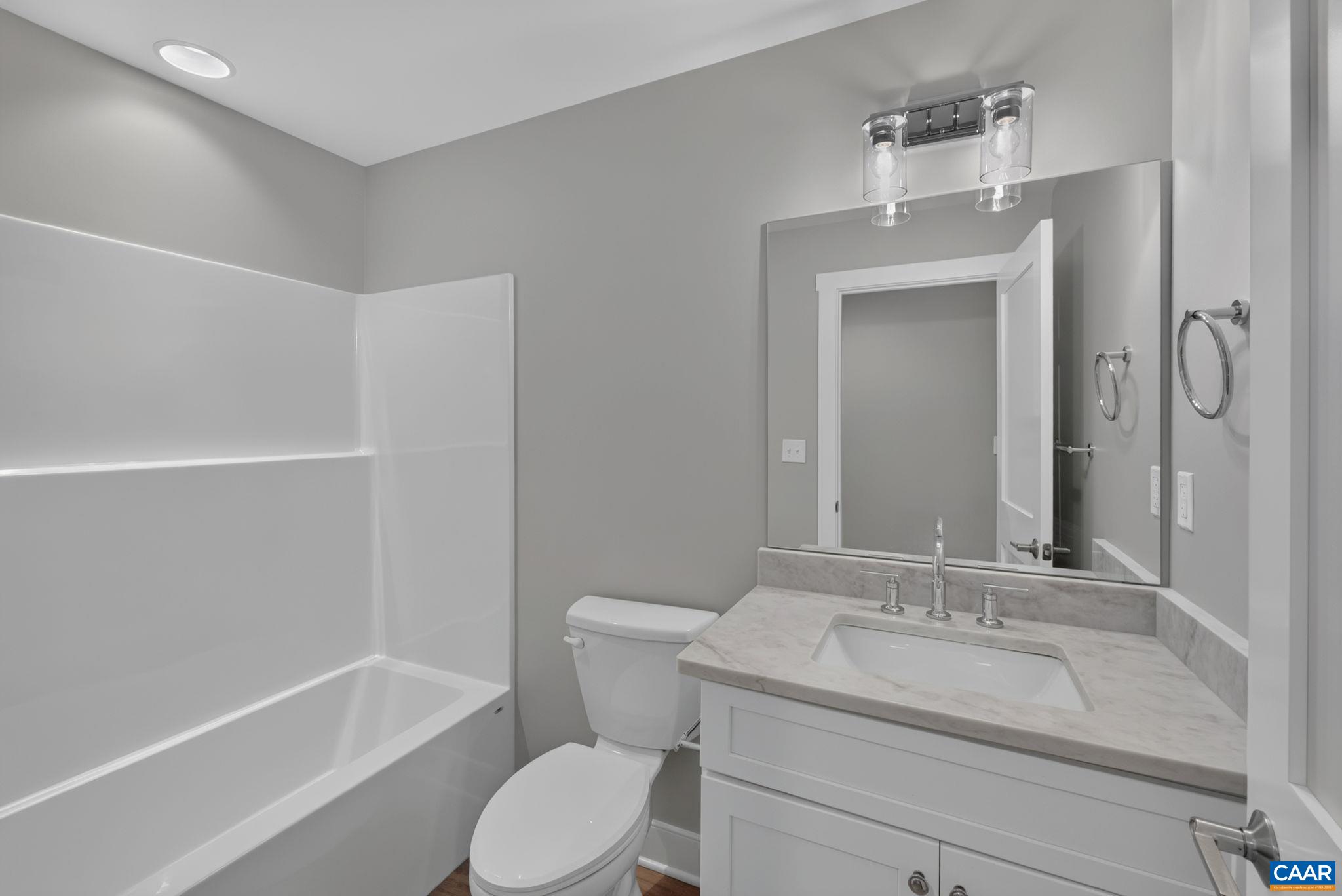 448 NICHOLSON ST, CHARLOTTESVILLE, Virginia 22901, 4 Bedrooms Bedrooms, ,3 BathroomsBathrooms,Residential,448 NICHOLSON ST,682279 MLS # 682279 448 NICHOLSON ST, CHARLOTTESVILLE, Virginia 22901, 4 Bedrooms Bedrooms, ,3 BathroomsBathrooms,Residential,448 NICHOLSON ST,682279 MLS # 682279