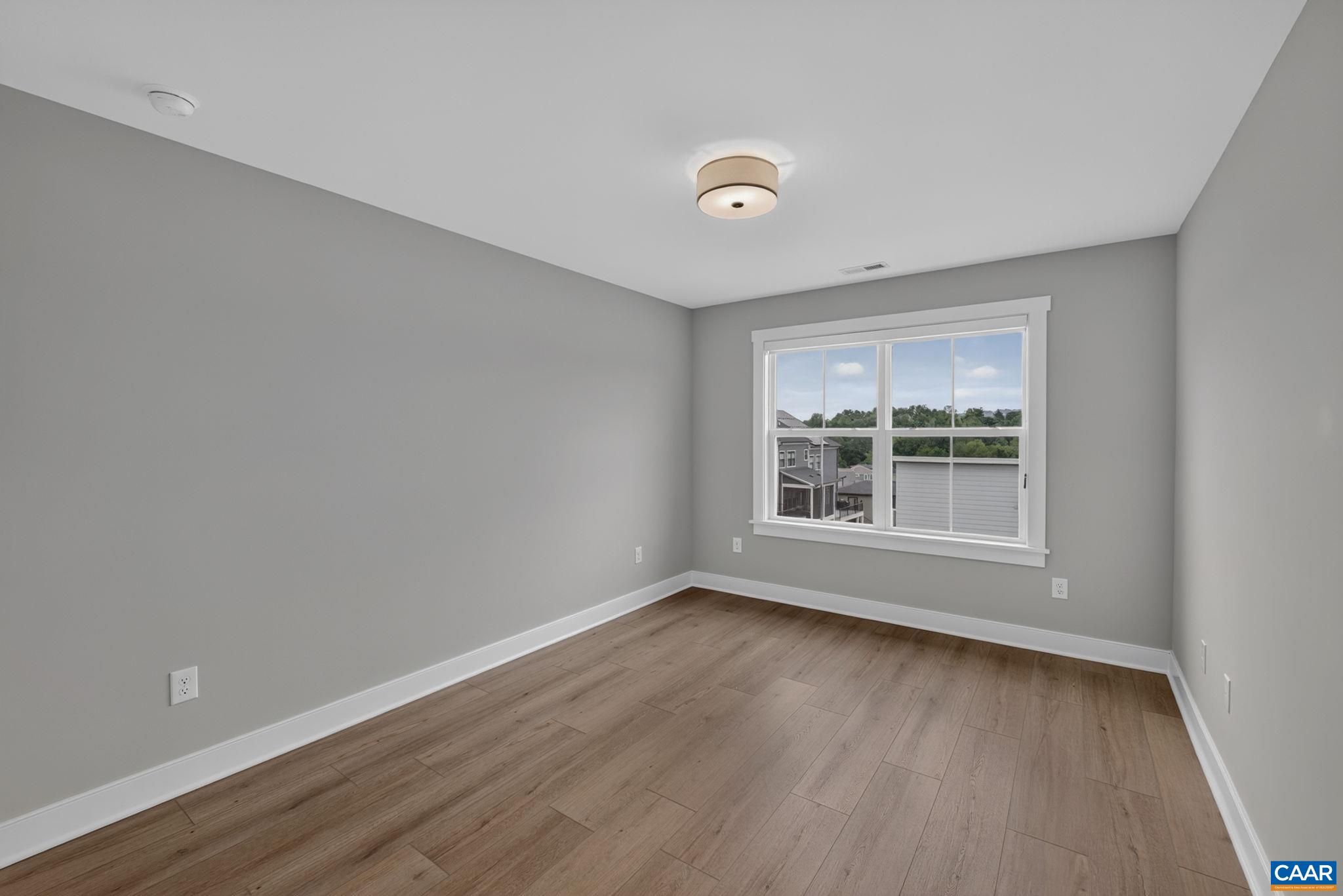 448 NICHOLSON ST, CHARLOTTESVILLE, Virginia 22901, 4 Bedrooms Bedrooms, ,3 BathroomsBathrooms,Residential,448 NICHOLSON ST,682279 MLS # 682279 448 NICHOLSON ST, CHARLOTTESVILLE, Virginia 22901, 4 Bedrooms Bedrooms, ,3 BathroomsBathrooms,Residential,448 NICHOLSON ST,682279 MLS # 682279