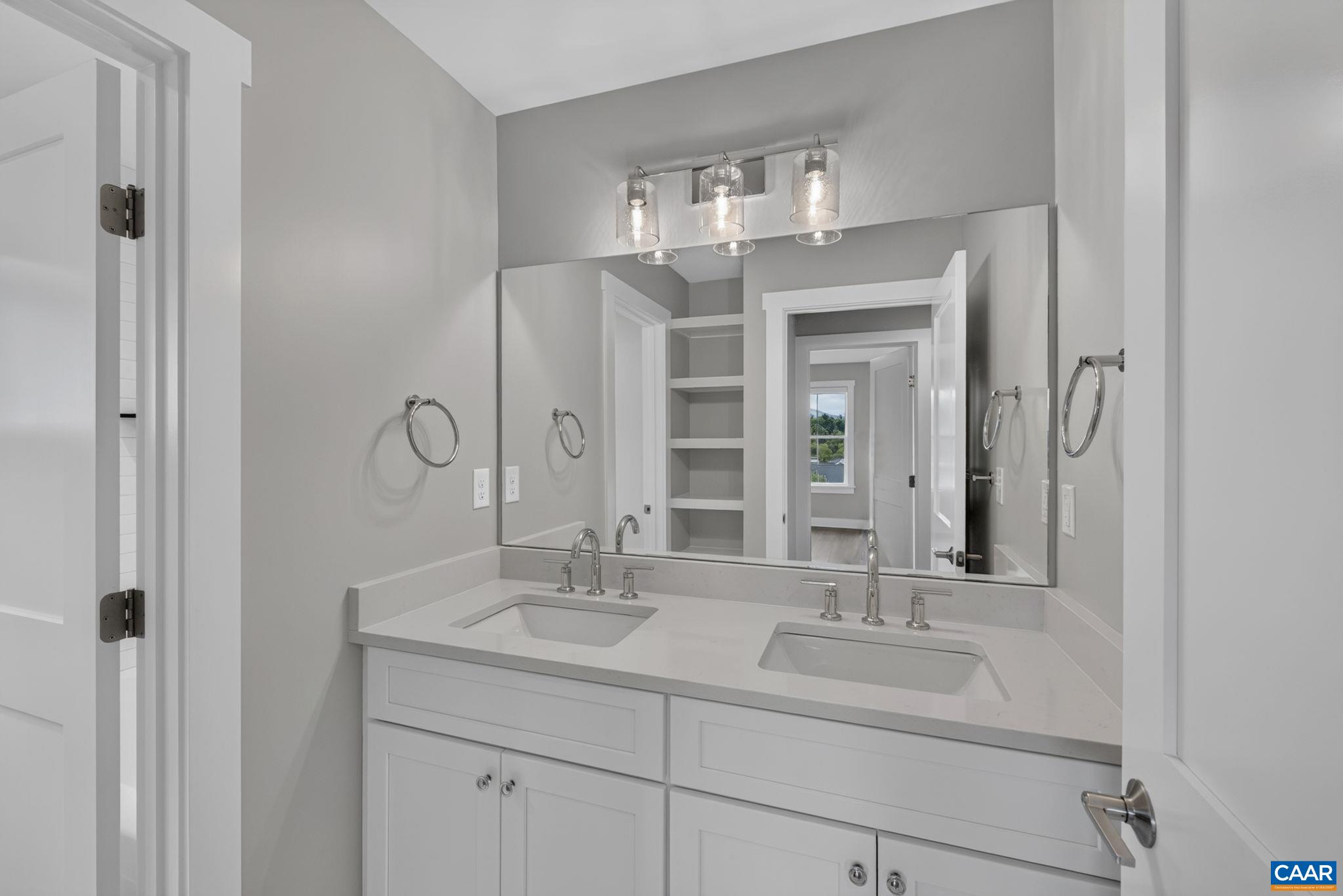 448 NICHOLSON ST, CHARLOTTESVILLE, Virginia 22901, 4 Bedrooms Bedrooms, ,3 BathroomsBathrooms,Residential,448 NICHOLSON ST,682279 MLS # 682279 448 NICHOLSON ST, CHARLOTTESVILLE, Virginia 22901, 4 Bedrooms Bedrooms, ,3 BathroomsBathrooms,Residential,448 NICHOLSON ST,682279 MLS # 682279