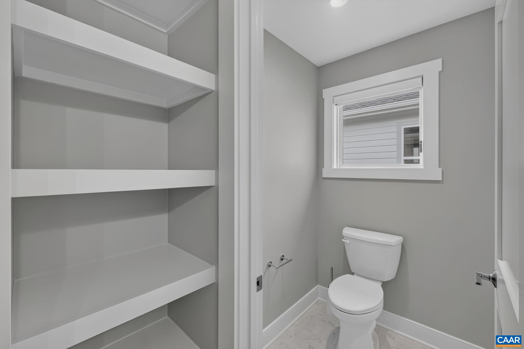 448 NICHOLSON ST, CHARLOTTESVILLE, Virginia 22901, 4 Bedrooms Bedrooms, ,3 BathroomsBathrooms,Residential,448 NICHOLSON ST,682279 MLS # 682279 448 NICHOLSON ST, CHARLOTTESVILLE, Virginia 22901, 4 Bedrooms Bedrooms, ,3 BathroomsBathrooms,Residential,448 NICHOLSON ST,682279 MLS # 682279