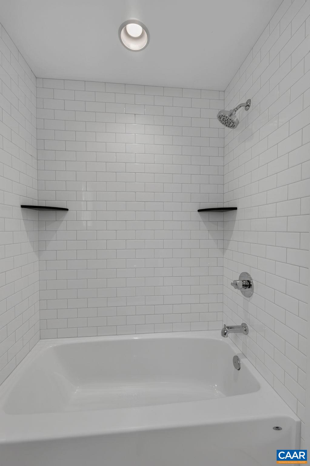 448 NICHOLSON ST, CHARLOTTESVILLE, Virginia 22901, 4 Bedrooms Bedrooms, ,3 BathroomsBathrooms,Residential,448 NICHOLSON ST,682279 MLS # 682279 448 NICHOLSON ST, CHARLOTTESVILLE, Virginia 22901, 4 Bedrooms Bedrooms, ,3 BathroomsBathrooms,Residential,448 NICHOLSON ST,682279 MLS # 682279