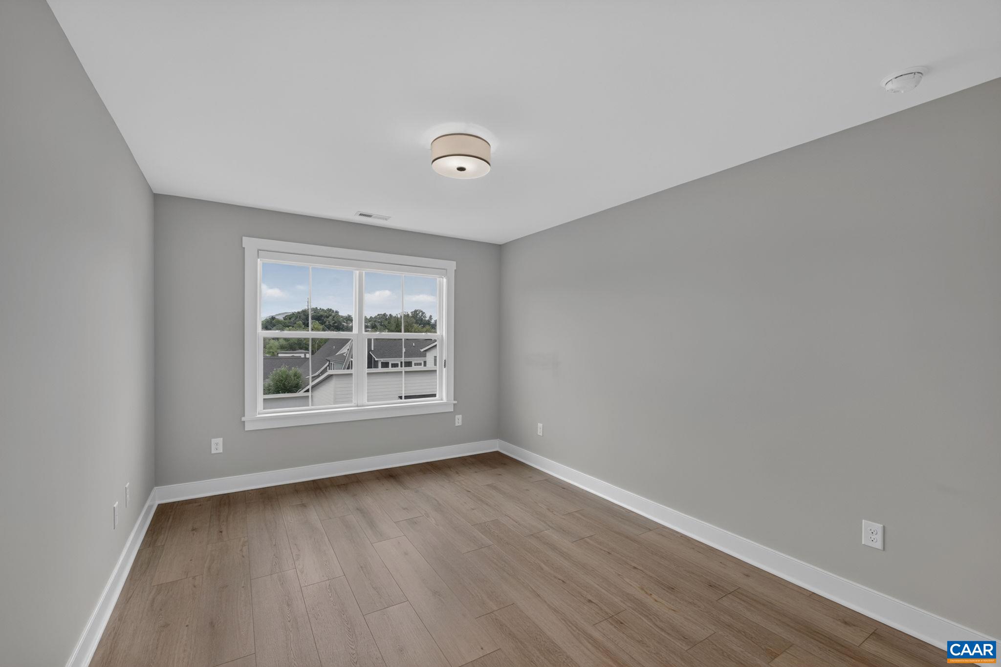 448 NICHOLSON ST, CHARLOTTESVILLE, Virginia 22901, 4 Bedrooms Bedrooms, ,3 BathroomsBathrooms,Residential,448 NICHOLSON ST,682279 MLS # 682279 448 NICHOLSON ST, CHARLOTTESVILLE, Virginia 22901, 4 Bedrooms Bedrooms, ,3 BathroomsBathrooms,Residential,448 NICHOLSON ST,682279 MLS # 682279