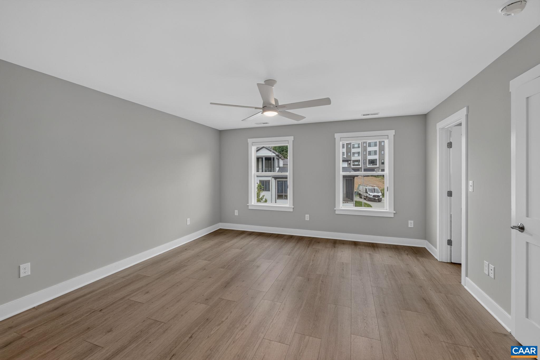 448 NICHOLSON ST, CHARLOTTESVILLE, Virginia 22901, 4 Bedrooms Bedrooms, ,3 BathroomsBathrooms,Residential,448 NICHOLSON ST,682279 MLS # 682279 448 NICHOLSON ST, CHARLOTTESVILLE, Virginia 22901, 4 Bedrooms Bedrooms, ,3 BathroomsBathrooms,Residential,448 NICHOLSON ST,682279 MLS # 682279