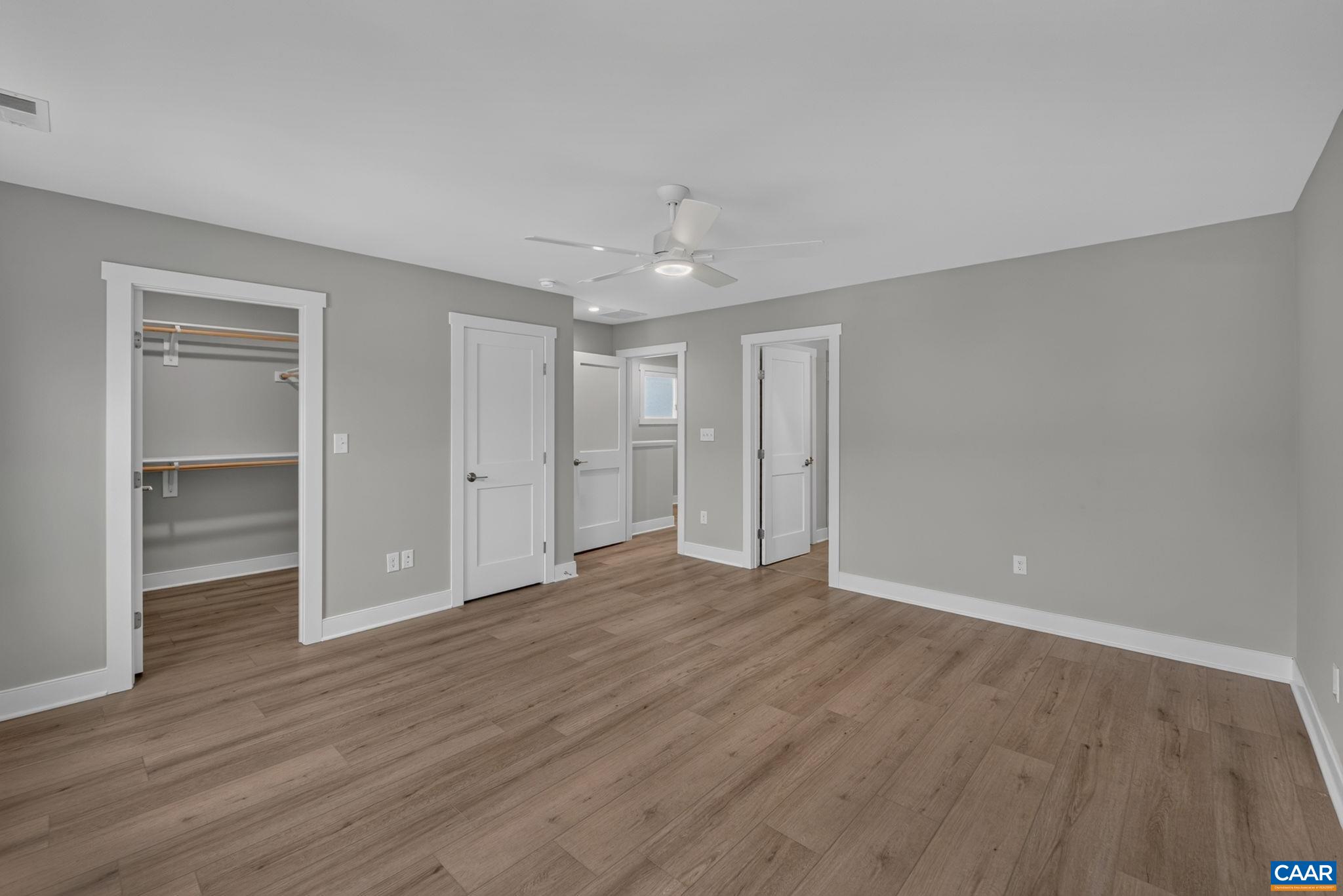 448 NICHOLSON ST, CHARLOTTESVILLE, Virginia 22901, 4 Bedrooms Bedrooms, ,3 BathroomsBathrooms,Residential,448 NICHOLSON ST,682279 MLS # 682279 448 NICHOLSON ST, CHARLOTTESVILLE, Virginia 22901, 4 Bedrooms Bedrooms, ,3 BathroomsBathrooms,Residential,448 NICHOLSON ST,682279 MLS # 682279
