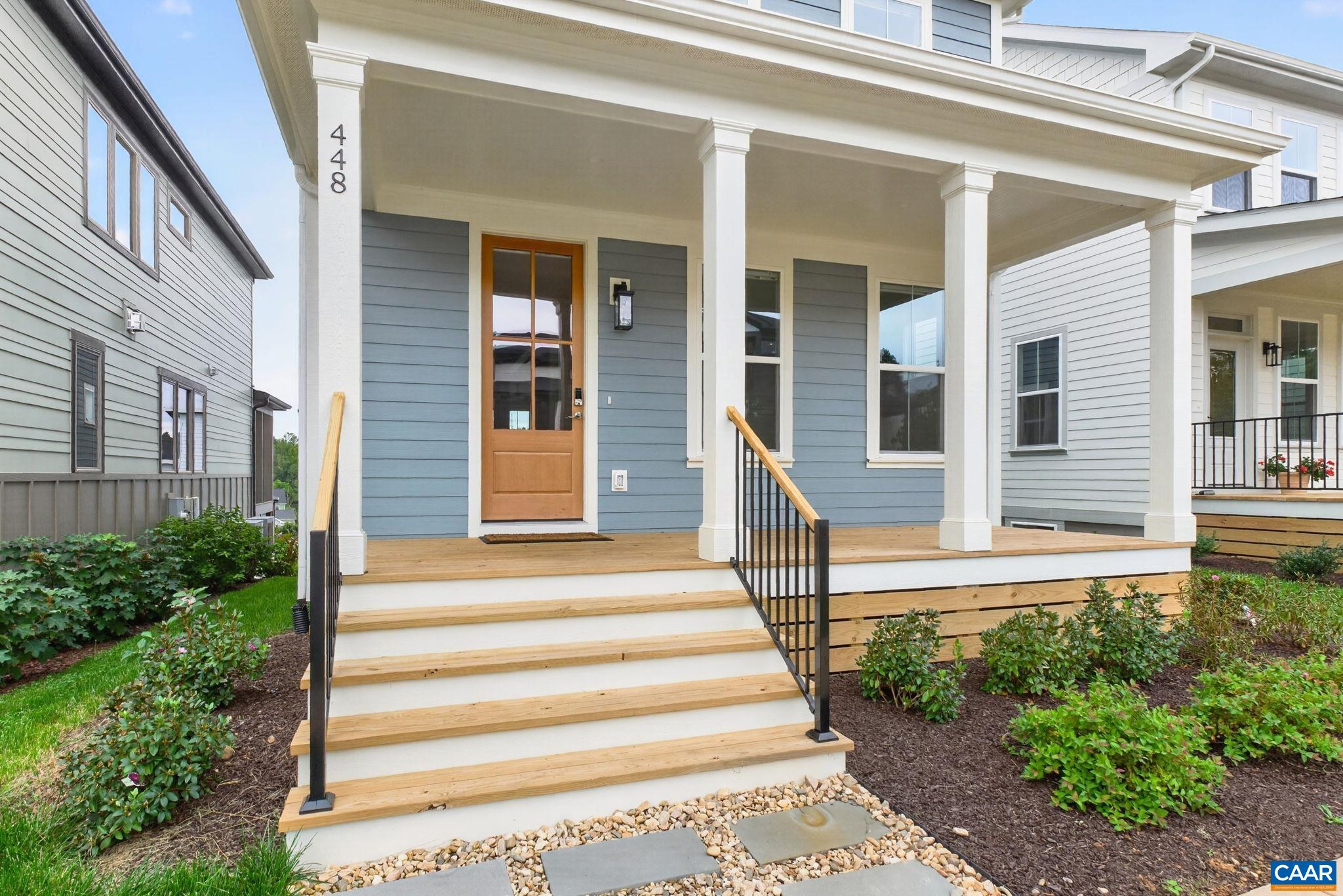 448 NICHOLSON ST, CHARLOTTESVILLE, Virginia 22901, 4 Bedrooms Bedrooms, ,3 BathroomsBathrooms,Residential,448 NICHOLSON ST,682279 MLS # 682279 448 NICHOLSON ST, CHARLOTTESVILLE, Virginia 22901, 4 Bedrooms Bedrooms, ,3 BathroomsBathrooms,Residential,448 NICHOLSON ST,682279 MLS # 682279