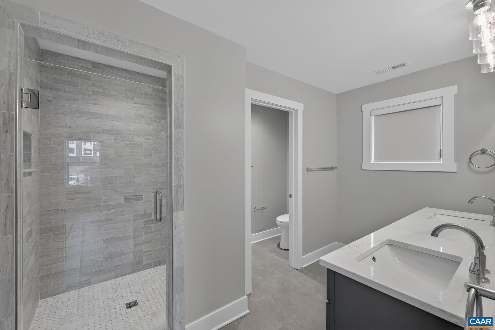 448 NICHOLSON ST, CHARLOTTESVILLE, Virginia 22901, 4 Bedrooms Bedrooms, ,3 BathroomsBathrooms,Residential,448 NICHOLSON ST,682279 MLS # 682279 448 NICHOLSON ST, CHARLOTTESVILLE, Virginia 22901, 4 Bedrooms Bedrooms, ,3 BathroomsBathrooms,Residential,448 NICHOLSON ST,682279 MLS # 682279