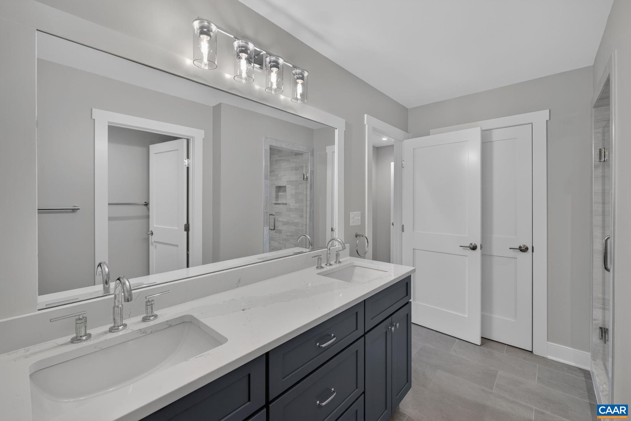 448 NICHOLSON ST, CHARLOTTESVILLE, Virginia 22901, 4 Bedrooms Bedrooms, ,3 BathroomsBathrooms,Residential,448 NICHOLSON ST,682279 MLS # 682279 448 NICHOLSON ST, CHARLOTTESVILLE, Virginia 22901, 4 Bedrooms Bedrooms, ,3 BathroomsBathrooms,Residential,448 NICHOLSON ST,682279 MLS # 682279