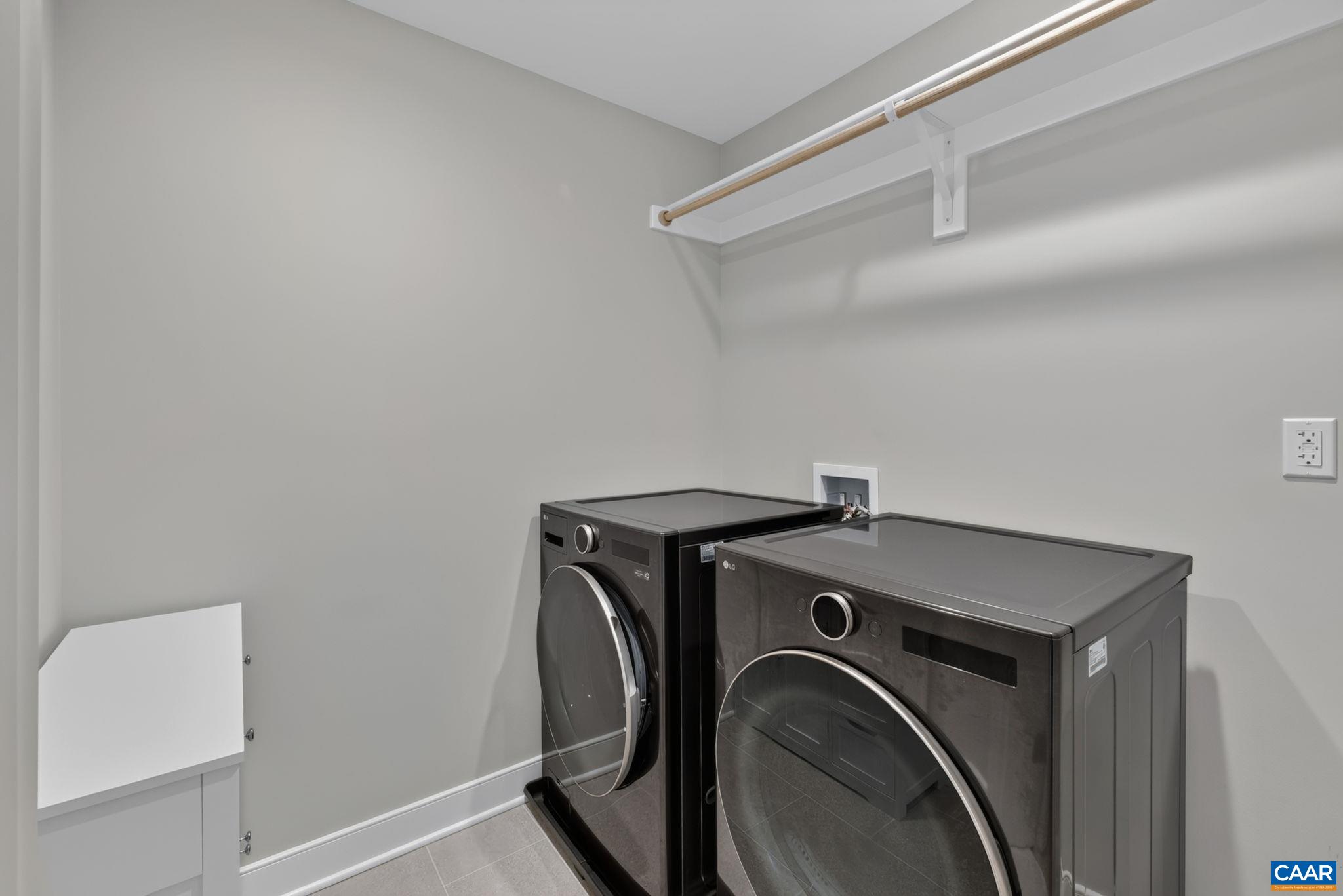 448 NICHOLSON ST, CHARLOTTESVILLE, Virginia 22901, 4 Bedrooms Bedrooms, ,3 BathroomsBathrooms,Residential,448 NICHOLSON ST,682279 MLS # 682279 448 NICHOLSON ST, CHARLOTTESVILLE, Virginia 22901, 4 Bedrooms Bedrooms, ,3 BathroomsBathrooms,Residential,448 NICHOLSON ST,682279 MLS # 682279