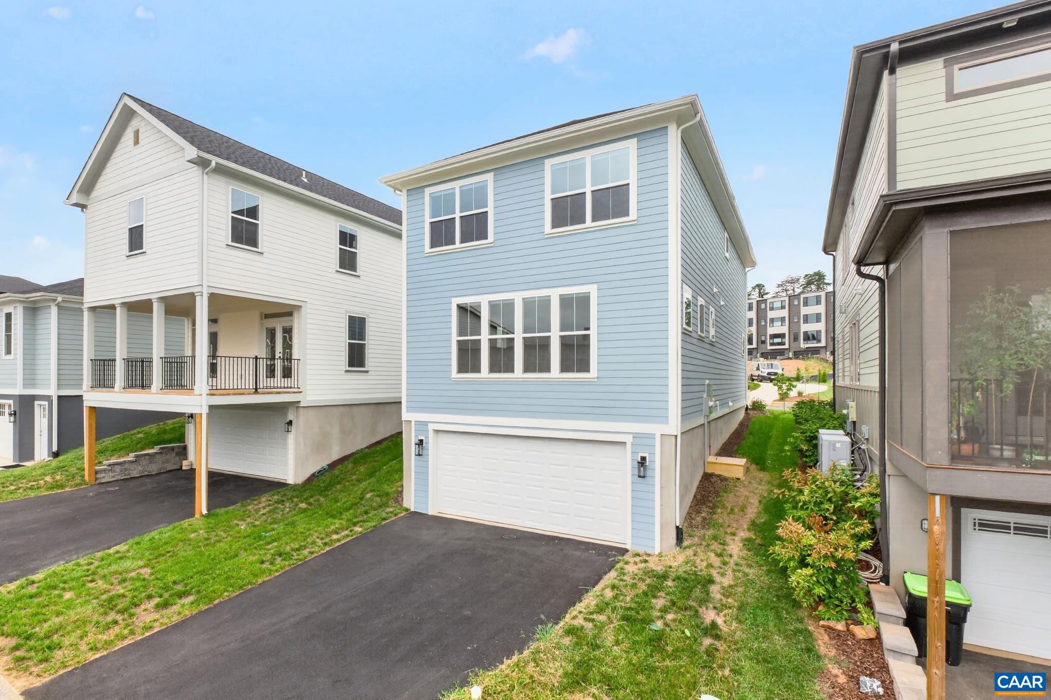 448 NICHOLSON ST, CHARLOTTESVILLE, Virginia 22901, 4 Bedrooms Bedrooms, ,3 BathroomsBathrooms,Residential,448 NICHOLSON ST,682279 MLS # 682279 448 NICHOLSON ST, CHARLOTTESVILLE, Virginia 22901, 4 Bedrooms Bedrooms, ,3 BathroomsBathrooms,Residential,448 NICHOLSON ST,682279 MLS # 682279