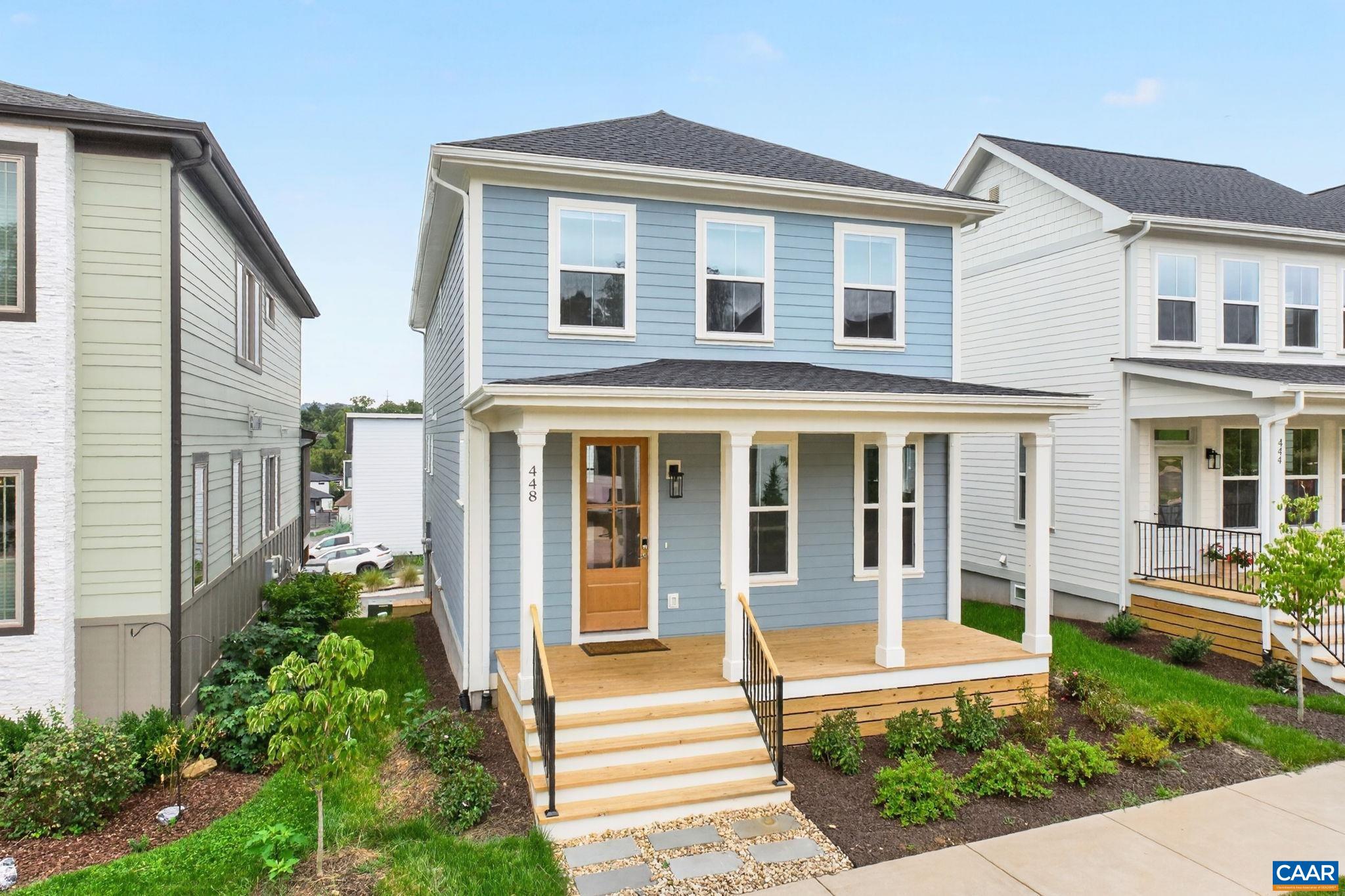 448 NICHOLSON ST, CHARLOTTESVILLE, Virginia 22901, 4 Bedrooms Bedrooms, ,3 BathroomsBathrooms,Residential,448 NICHOLSON ST,682279 MLS # 682279 448 NICHOLSON ST, CHARLOTTESVILLE, Virginia 22901, 4 Bedrooms Bedrooms, ,3 BathroomsBathrooms,Residential,448 NICHOLSON ST,682279 MLS # 682279