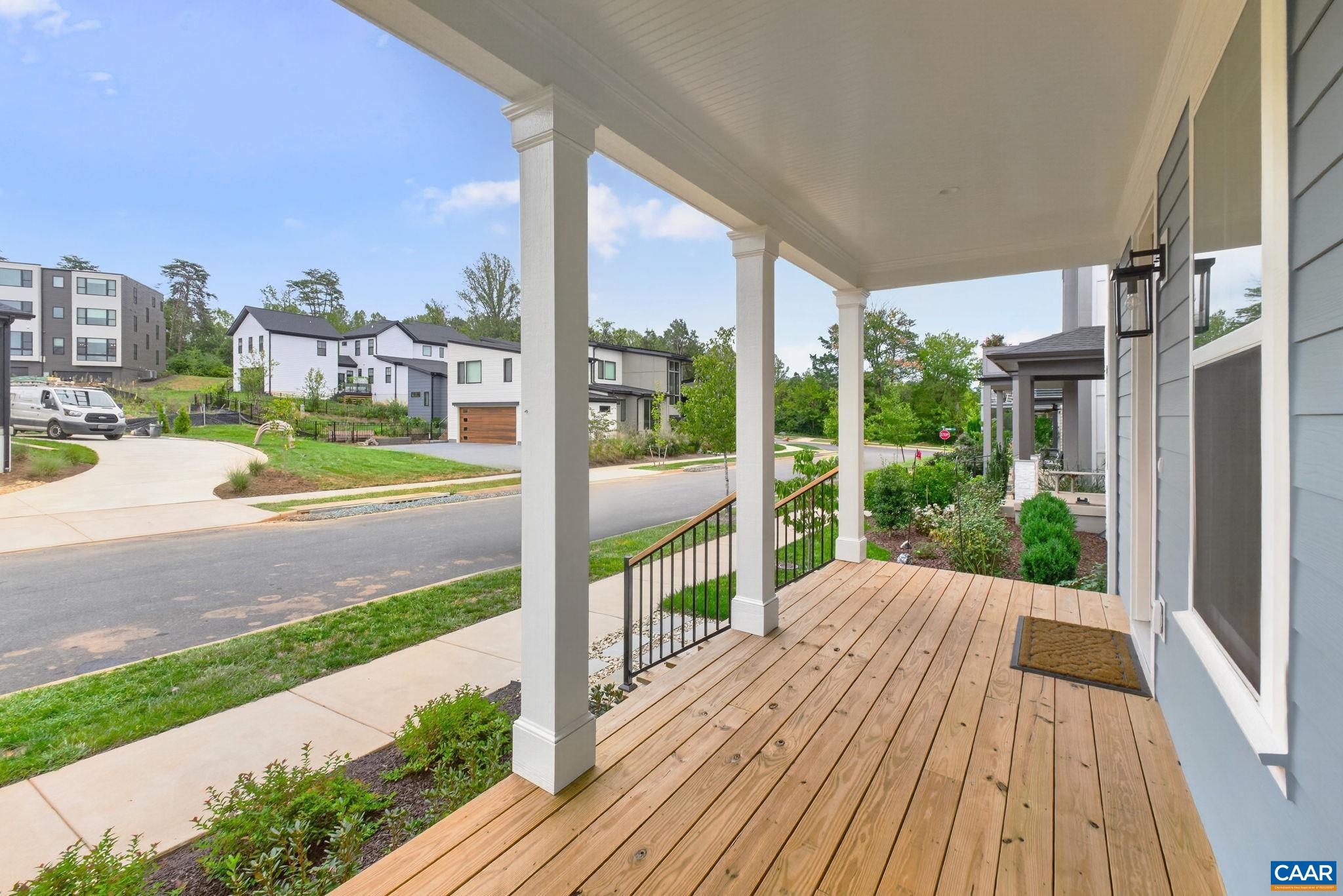 448 NICHOLSON ST, CHARLOTTESVILLE, Virginia 22901, 4 Bedrooms Bedrooms, ,3 BathroomsBathrooms,Residential,448 NICHOLSON ST,682279 MLS # 682279 448 NICHOLSON ST, CHARLOTTESVILLE, Virginia 22901, 4 Bedrooms Bedrooms, ,3 BathroomsBathrooms,Residential,448 NICHOLSON ST,682279 MLS # 682279