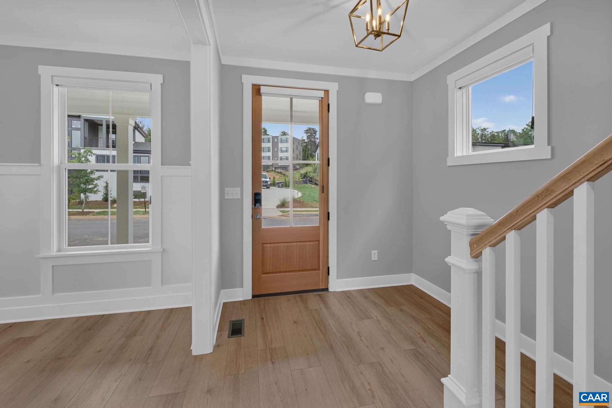 448 NICHOLSON ST, CHARLOTTESVILLE, Virginia 22901, 4 Bedrooms Bedrooms, ,3 BathroomsBathrooms,Residential,448 NICHOLSON ST,682279 MLS # 682279 448 NICHOLSON ST, CHARLOTTESVILLE, Virginia 22901, 4 Bedrooms Bedrooms, ,3 BathroomsBathrooms,Residential,448 NICHOLSON ST,682279 MLS # 682279