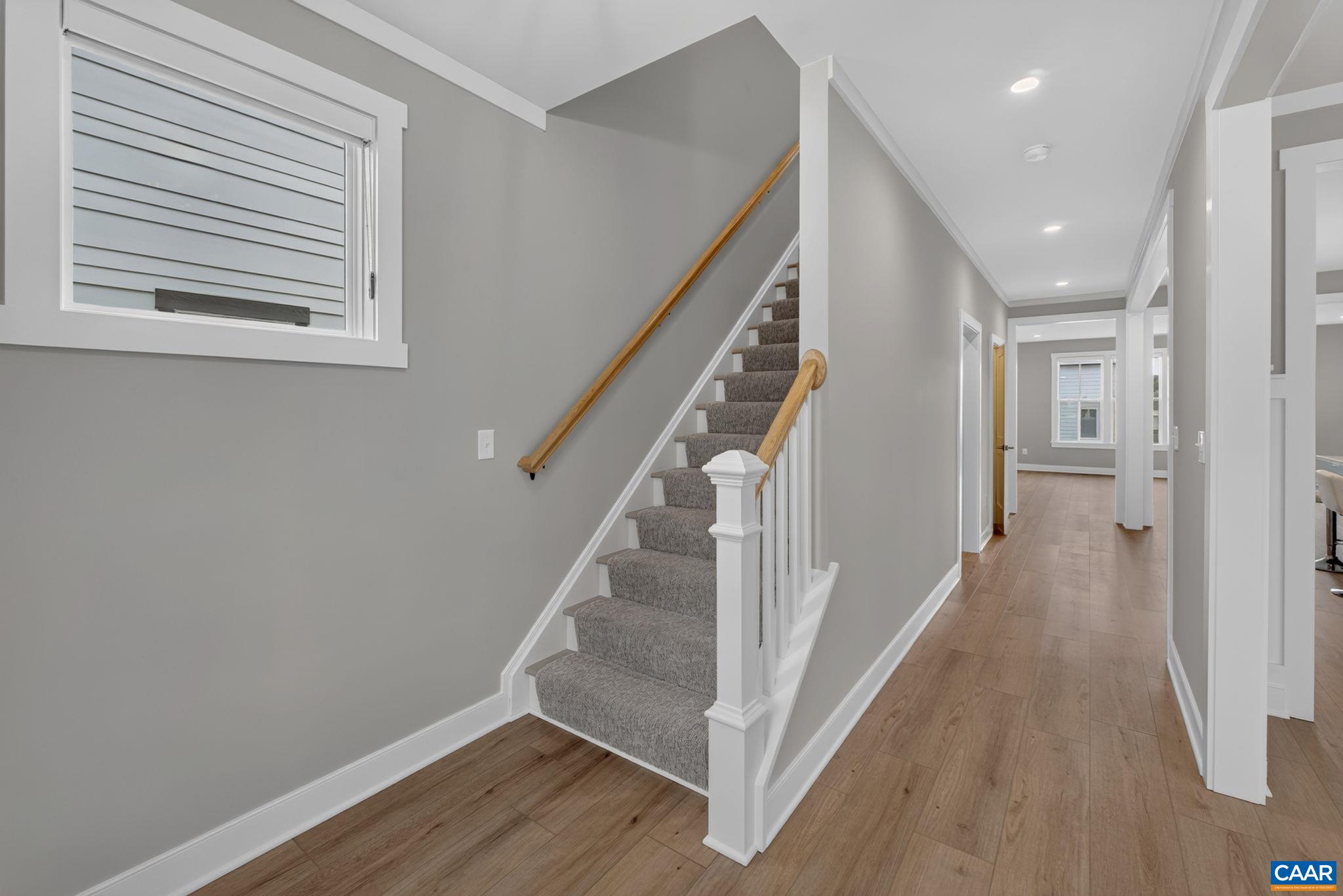 448 NICHOLSON ST, CHARLOTTESVILLE, Virginia 22901, 4 Bedrooms Bedrooms, ,3 BathroomsBathrooms,Residential,448 NICHOLSON ST,682279 MLS # 682279 448 NICHOLSON ST, CHARLOTTESVILLE, Virginia 22901, 4 Bedrooms Bedrooms, ,3 BathroomsBathrooms,Residential,448 NICHOLSON ST,682279 MLS # 682279