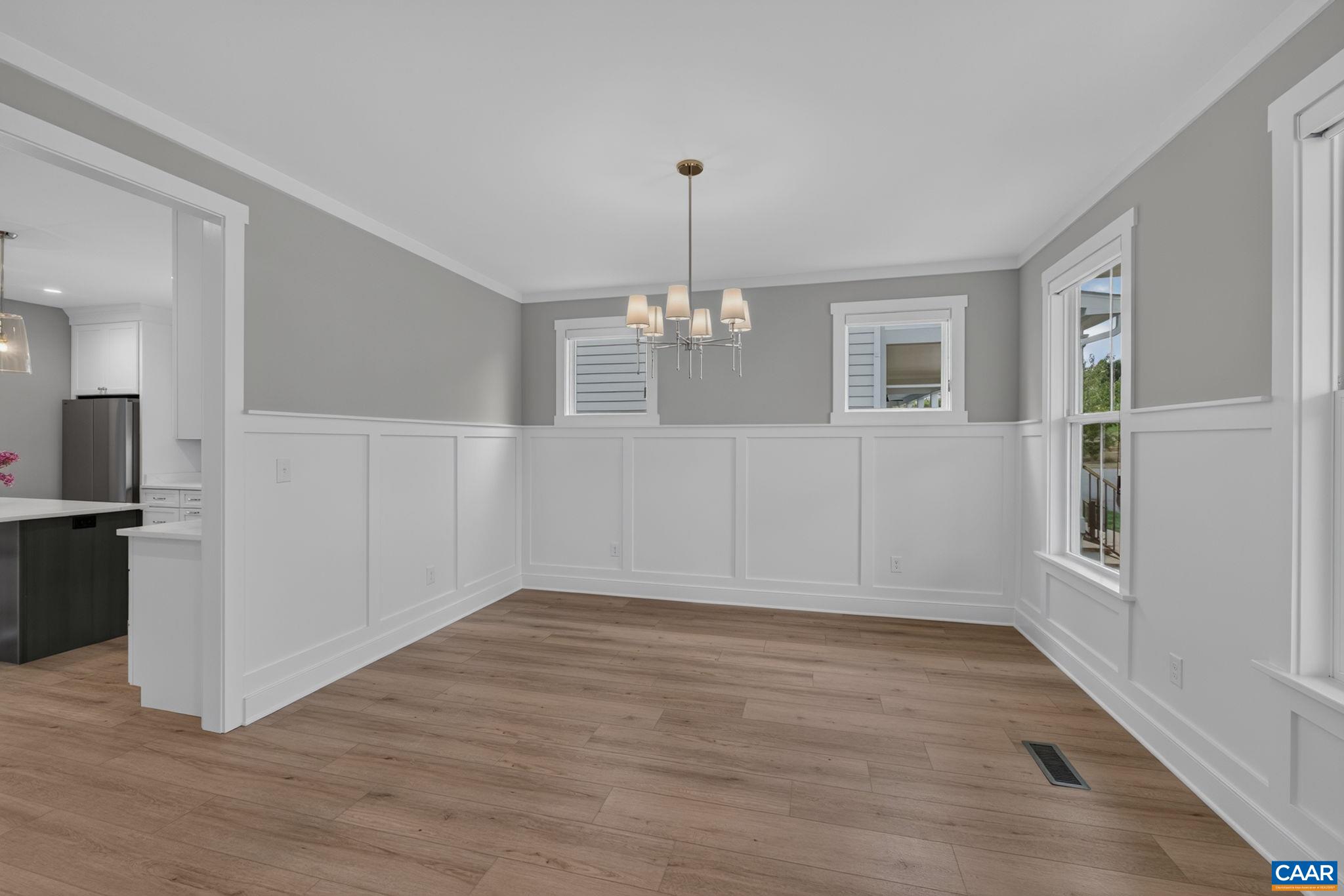 448 NICHOLSON ST, CHARLOTTESVILLE, Virginia 22901, 4 Bedrooms Bedrooms, ,3 BathroomsBathrooms,Residential,448 NICHOLSON ST,682279 MLS # 682279 448 NICHOLSON ST, CHARLOTTESVILLE, Virginia 22901, 4 Bedrooms Bedrooms, ,3 BathroomsBathrooms,Residential,448 NICHOLSON ST,682279 MLS # 682279