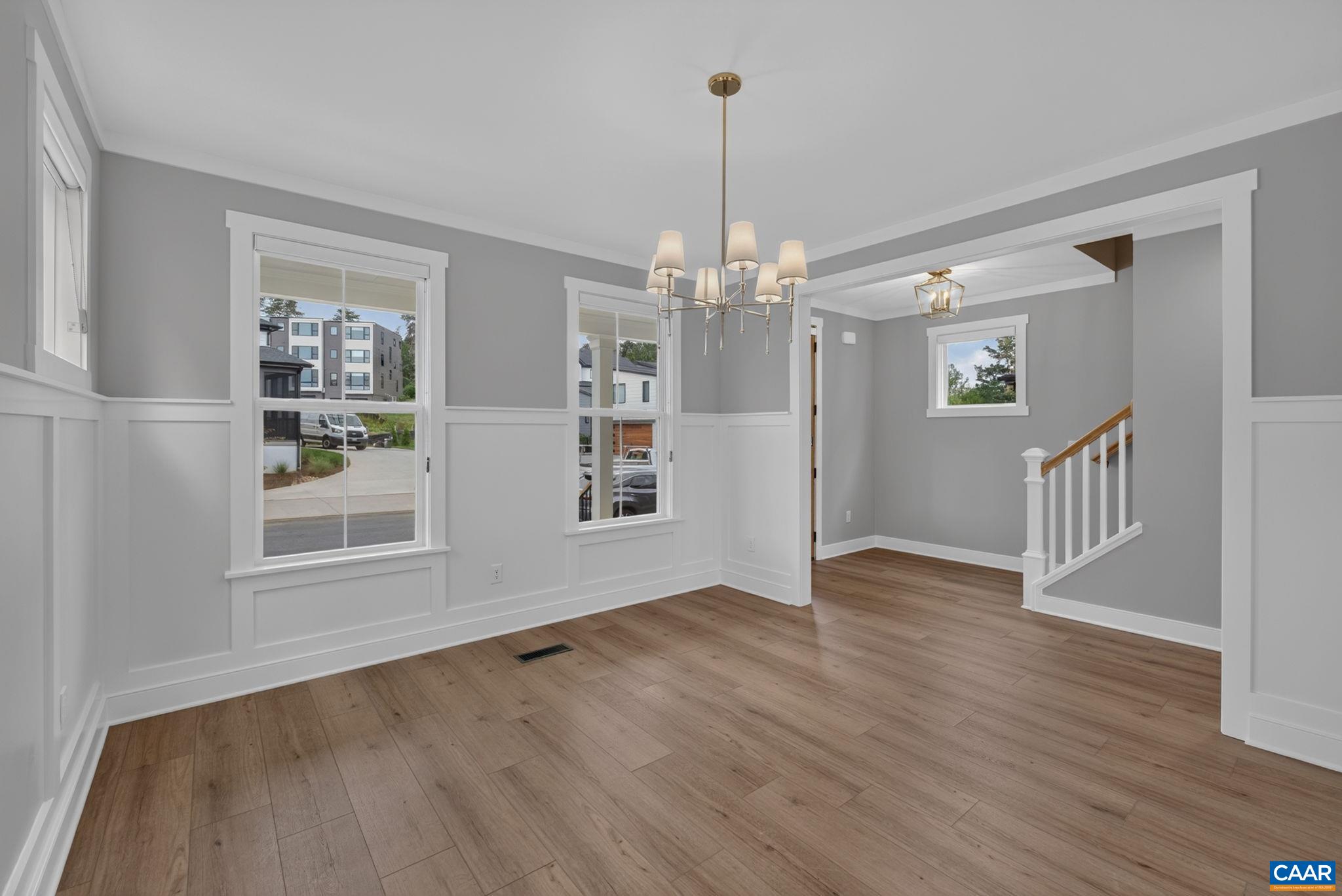 448 NICHOLSON ST, CHARLOTTESVILLE, Virginia 22901, 4 Bedrooms Bedrooms, ,3 BathroomsBathrooms,Residential,448 NICHOLSON ST,682279 MLS # 682279 448 NICHOLSON ST, CHARLOTTESVILLE, Virginia 22901, 4 Bedrooms Bedrooms, ,3 BathroomsBathrooms,Residential,448 NICHOLSON ST,682279 MLS # 682279