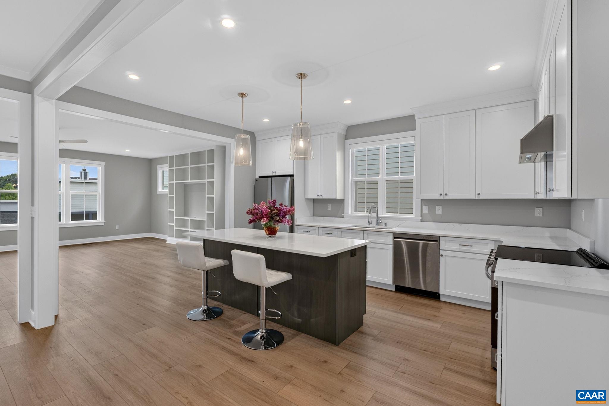 448 NICHOLSON ST, CHARLOTTESVILLE, Virginia 22901, 4 Bedrooms Bedrooms, ,3 BathroomsBathrooms,Residential,448 NICHOLSON ST,682279 MLS # 682279 448 NICHOLSON ST, CHARLOTTESVILLE, Virginia 22901, 4 Bedrooms Bedrooms, ,3 BathroomsBathrooms,Residential,448 NICHOLSON ST,682279 MLS # 682279