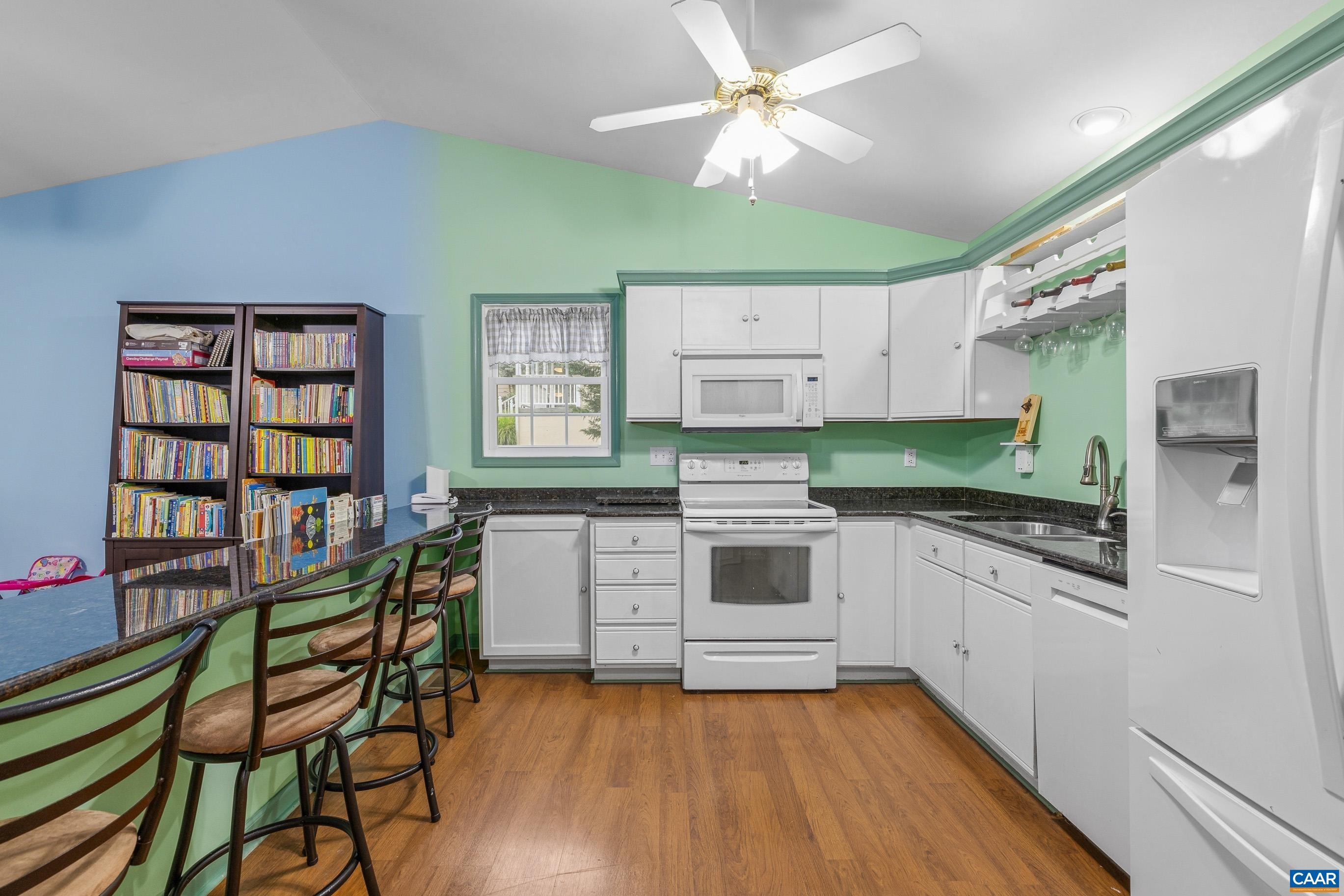 18 CLIFTWOOD RD, PALMYRA, Virginia 22963, 3 Bedrooms Bedrooms, ,2 BathroomsBathrooms,Residential,18 CLIFTWOOD RD,682452 MLS # 682452 18 CLIFTWOOD RD, PALMYRA, Virginia 22963, 3 Bedrooms Bedrooms, ,2 BathroomsBathrooms,Residential,18 CLIFTWOOD RD,682452 MLS # 682452