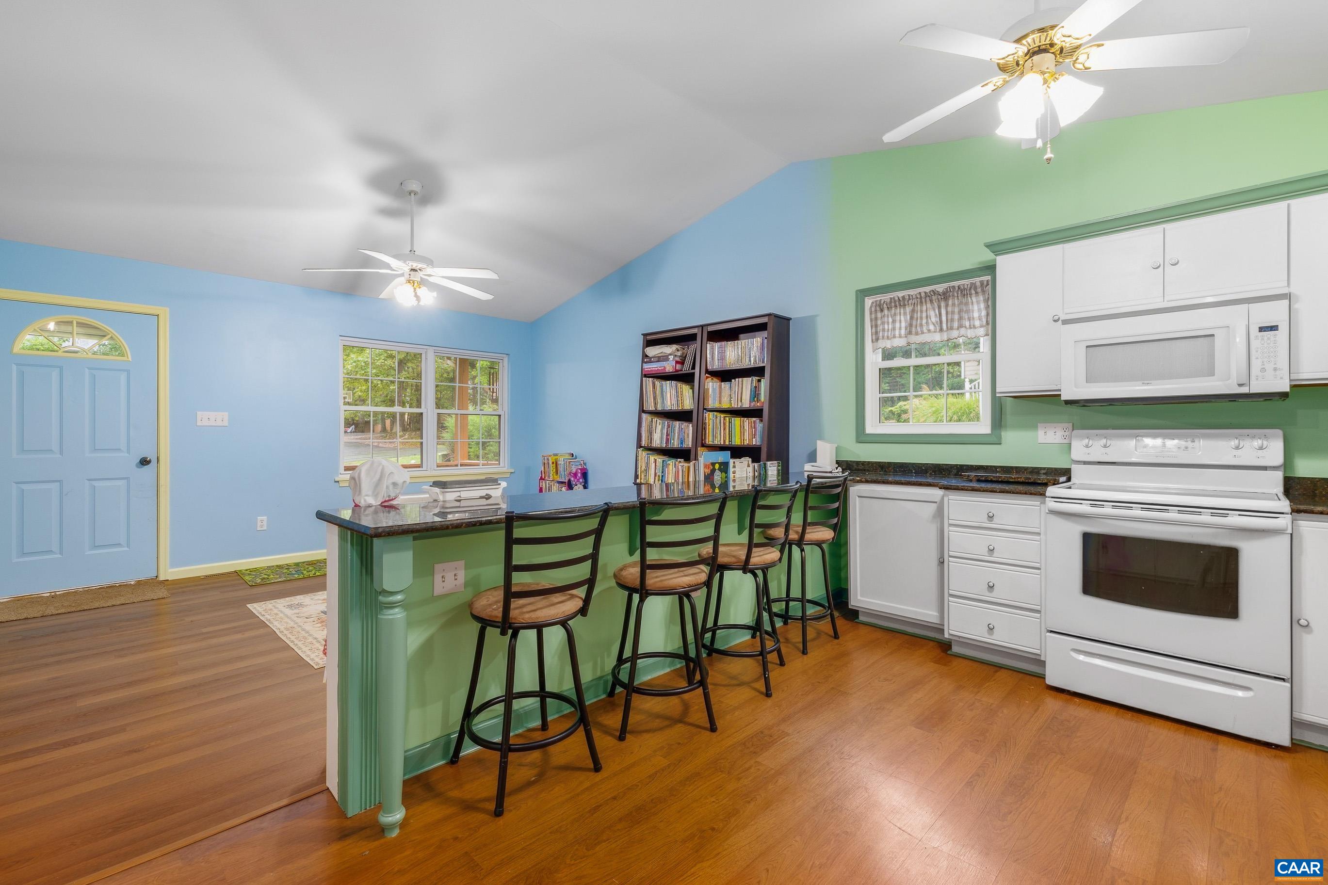 18 CLIFTWOOD RD, PALMYRA, Virginia 22963, 3 Bedrooms Bedrooms, ,2 BathroomsBathrooms,Residential,18 CLIFTWOOD RD,682452 MLS # 682452 18 CLIFTWOOD RD, PALMYRA, Virginia 22963, 3 Bedrooms Bedrooms, ,2 BathroomsBathrooms,Residential,18 CLIFTWOOD RD,682452 MLS # 682452