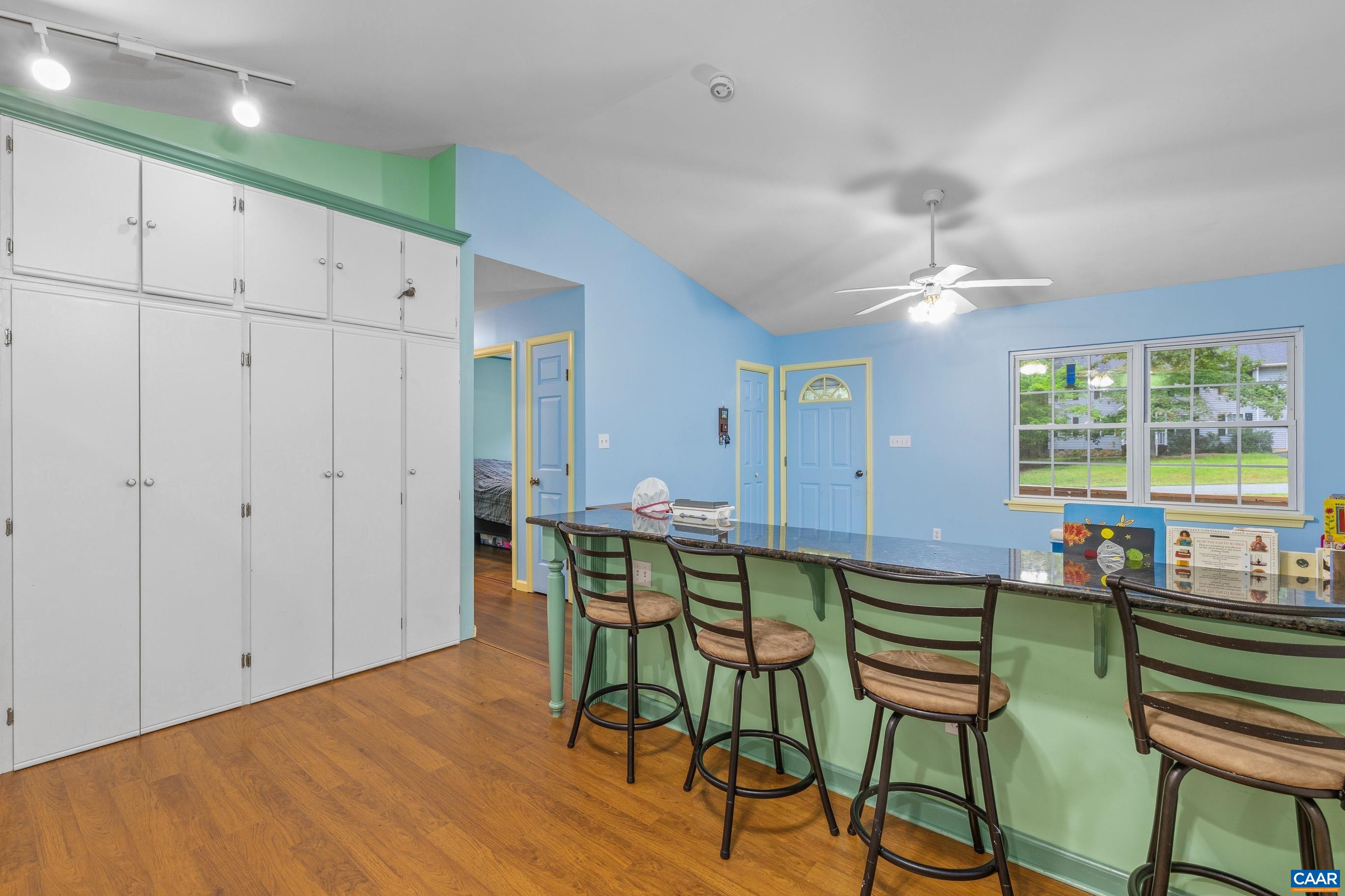 18 CLIFTWOOD RD, PALMYRA, Virginia 22963, 3 Bedrooms Bedrooms, ,2 BathroomsBathrooms,Residential,18 CLIFTWOOD RD,682452 MLS # 682452 18 CLIFTWOOD RD, PALMYRA, Virginia 22963, 3 Bedrooms Bedrooms, ,2 BathroomsBathrooms,Residential,18 CLIFTWOOD RD,682452 MLS # 682452