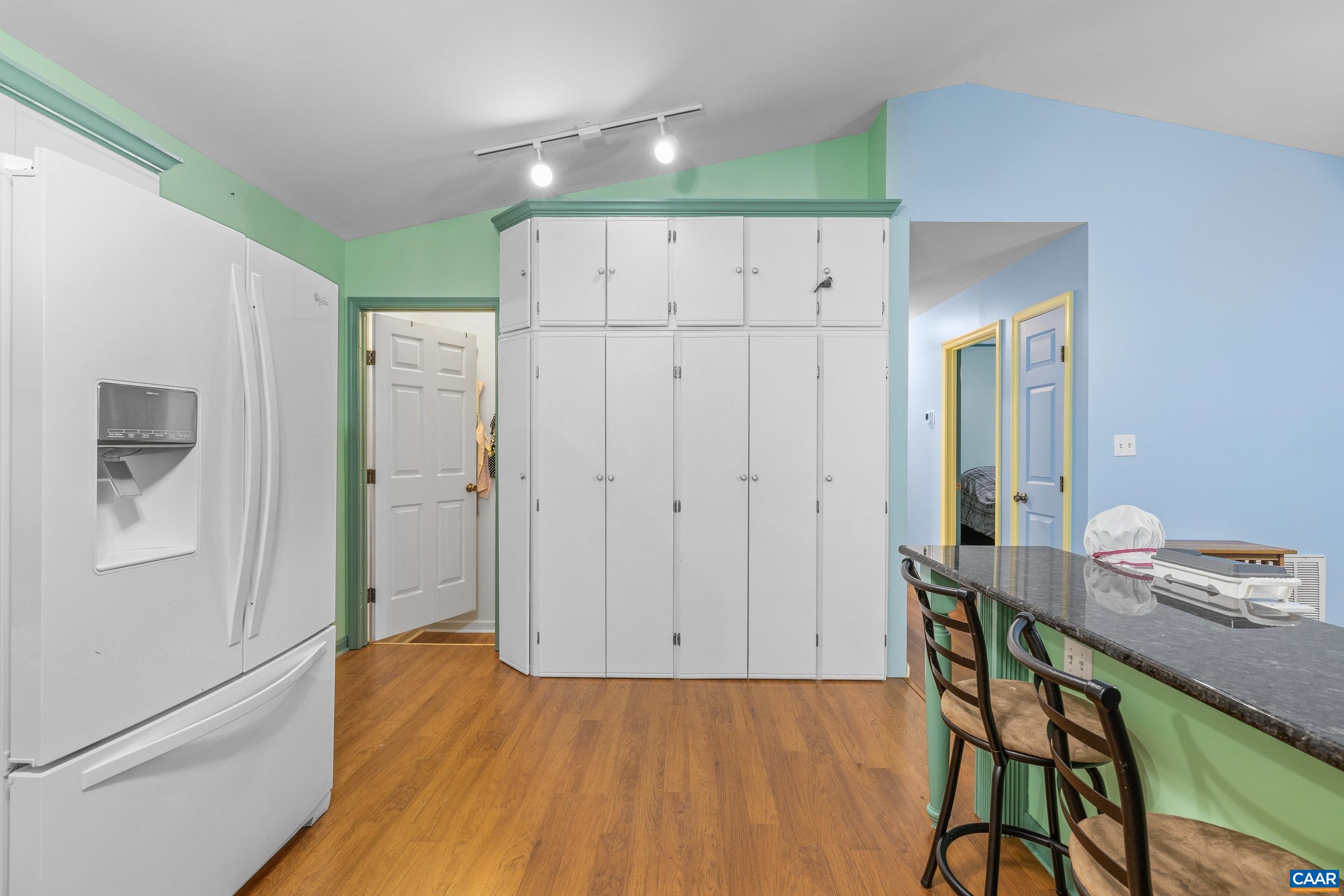 18 CLIFTWOOD RD, PALMYRA, Virginia 22963, 3 Bedrooms Bedrooms, ,2 BathroomsBathrooms,Residential,18 CLIFTWOOD RD,682452 MLS # 682452 18 CLIFTWOOD RD, PALMYRA, Virginia 22963, 3 Bedrooms Bedrooms, ,2 BathroomsBathrooms,Residential,18 CLIFTWOOD RD,682452 MLS # 682452