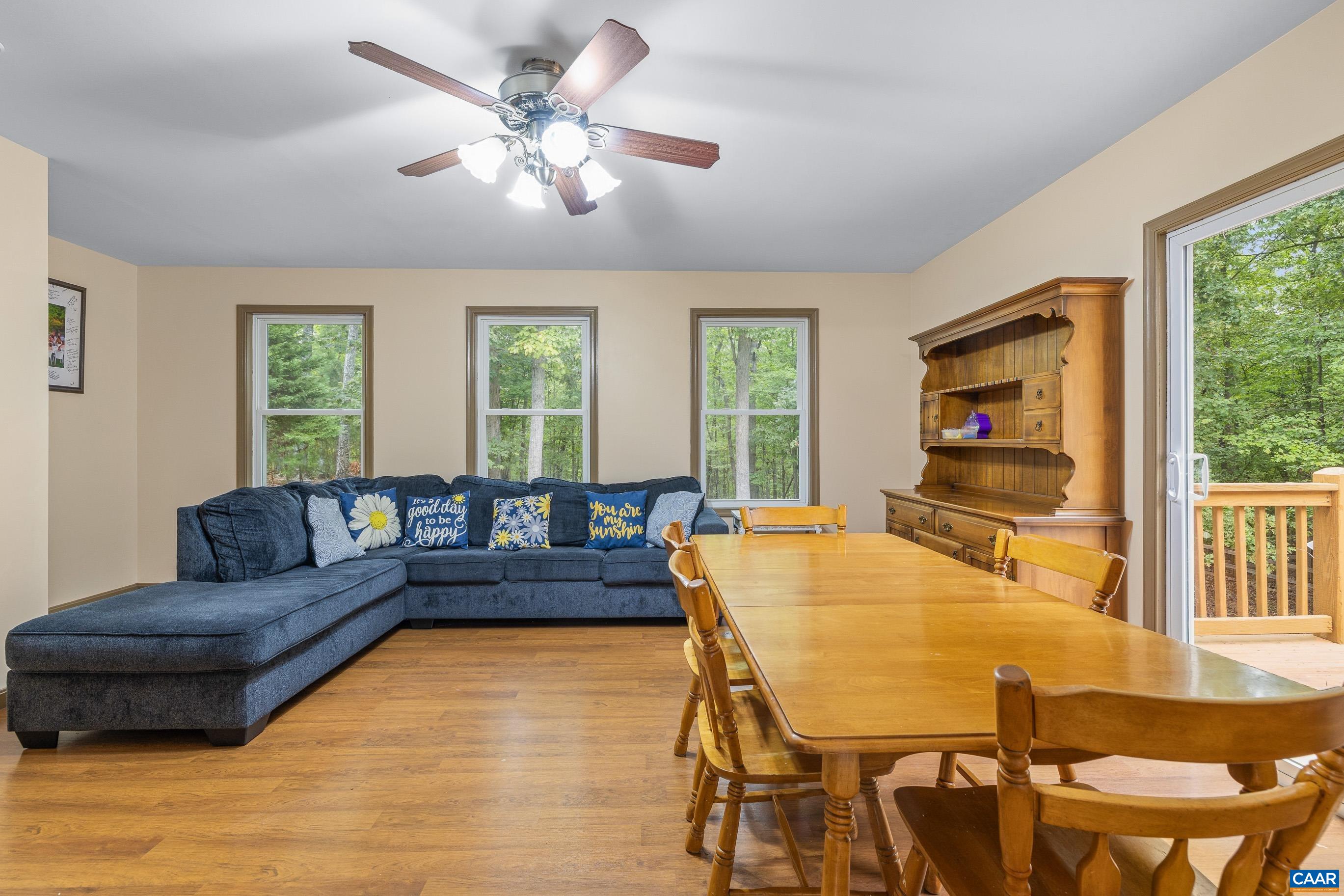 18 CLIFTWOOD RD, PALMYRA, Virginia 22963, 3 Bedrooms Bedrooms, ,2 BathroomsBathrooms,Residential,18 CLIFTWOOD RD,682452 MLS # 682452 18 CLIFTWOOD RD, PALMYRA, Virginia 22963, 3 Bedrooms Bedrooms, ,2 BathroomsBathrooms,Residential,18 CLIFTWOOD RD,682452 MLS # 682452