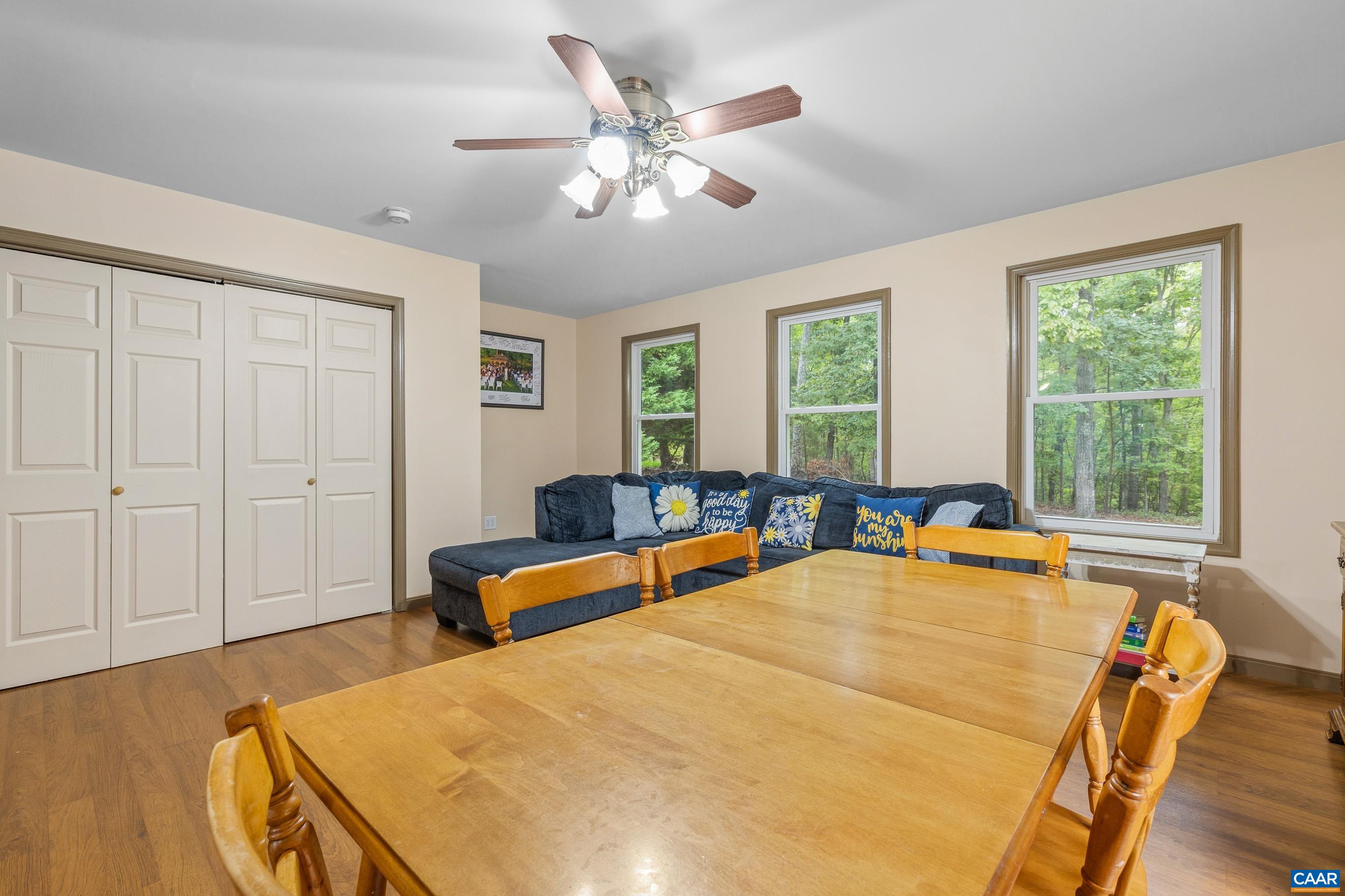 18 CLIFTWOOD RD, PALMYRA, Virginia 22963, 3 Bedrooms Bedrooms, ,2 BathroomsBathrooms,Residential,18 CLIFTWOOD RD,682452 MLS # 682452 18 CLIFTWOOD RD, PALMYRA, Virginia 22963, 3 Bedrooms Bedrooms, ,2 BathroomsBathrooms,Residential,18 CLIFTWOOD RD,682452 MLS # 682452