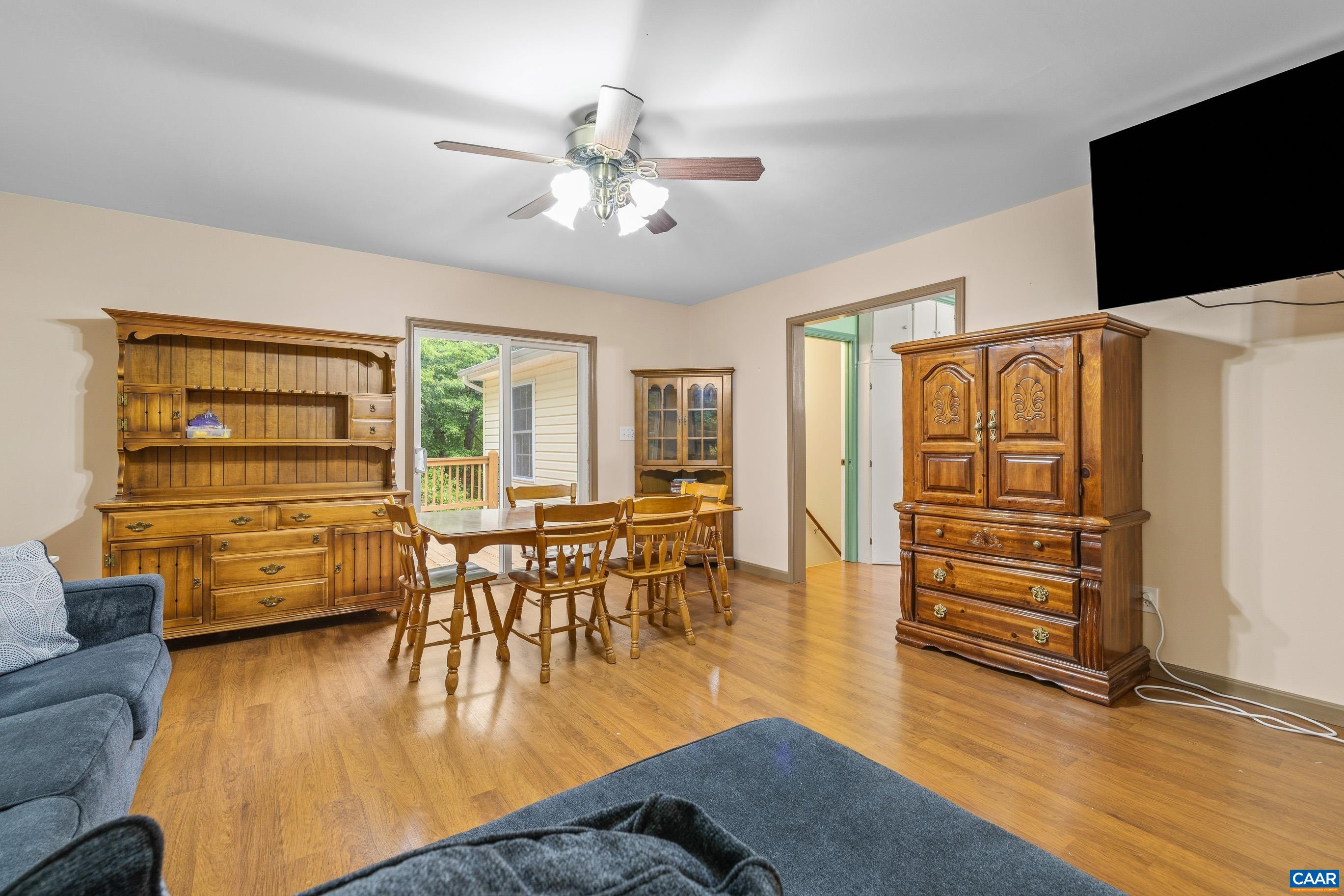 18 CLIFTWOOD RD, PALMYRA, Virginia 22963, 3 Bedrooms Bedrooms, ,2 BathroomsBathrooms,Residential,18 CLIFTWOOD RD,682452 MLS # 682452 18 CLIFTWOOD RD, PALMYRA, Virginia 22963, 3 Bedrooms Bedrooms, ,2 BathroomsBathrooms,Residential,18 CLIFTWOOD RD,682452 MLS # 682452