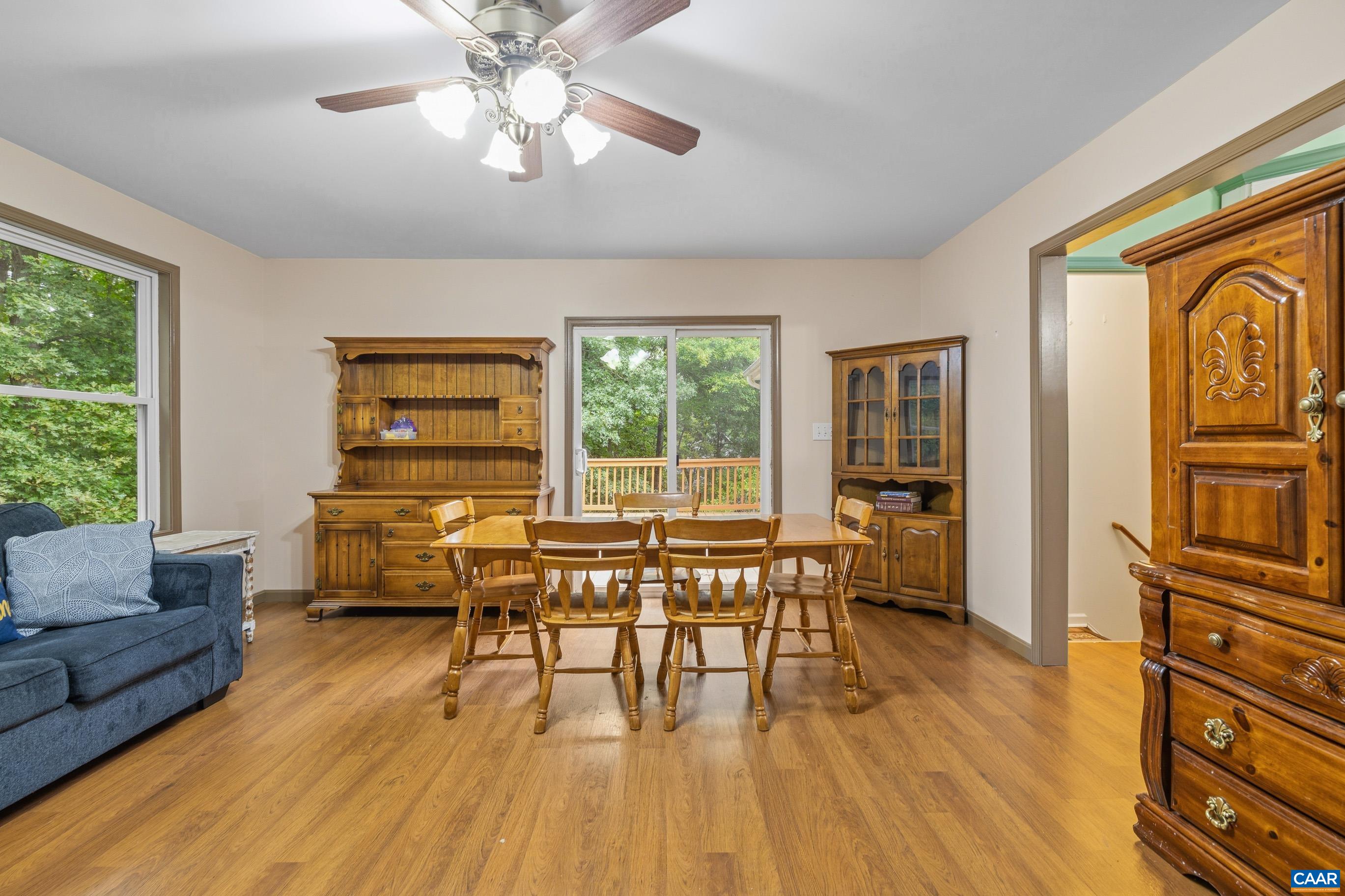 18 CLIFTWOOD RD, PALMYRA, Virginia 22963, 3 Bedrooms Bedrooms, ,2 BathroomsBathrooms,Residential,18 CLIFTWOOD RD,682452 MLS # 682452 18 CLIFTWOOD RD, PALMYRA, Virginia 22963, 3 Bedrooms Bedrooms, ,2 BathroomsBathrooms,Residential,18 CLIFTWOOD RD,682452 MLS # 682452
