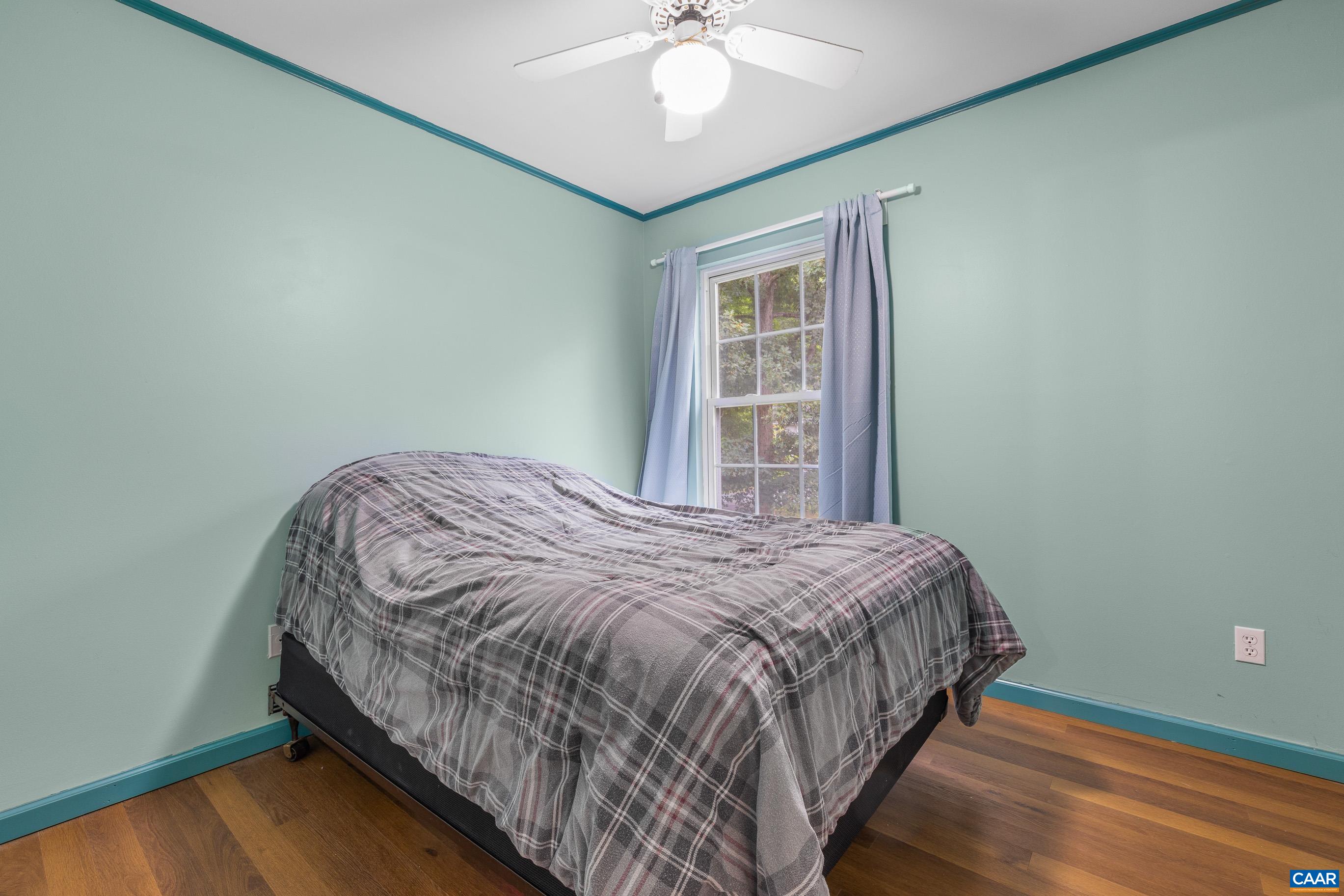 18 CLIFTWOOD RD, PALMYRA, Virginia 22963, 3 Bedrooms Bedrooms, ,2 BathroomsBathrooms,Residential,18 CLIFTWOOD RD,682452 MLS # 682452 18 CLIFTWOOD RD, PALMYRA, Virginia 22963, 3 Bedrooms Bedrooms, ,2 BathroomsBathrooms,Residential,18 CLIFTWOOD RD,682452 MLS # 682452