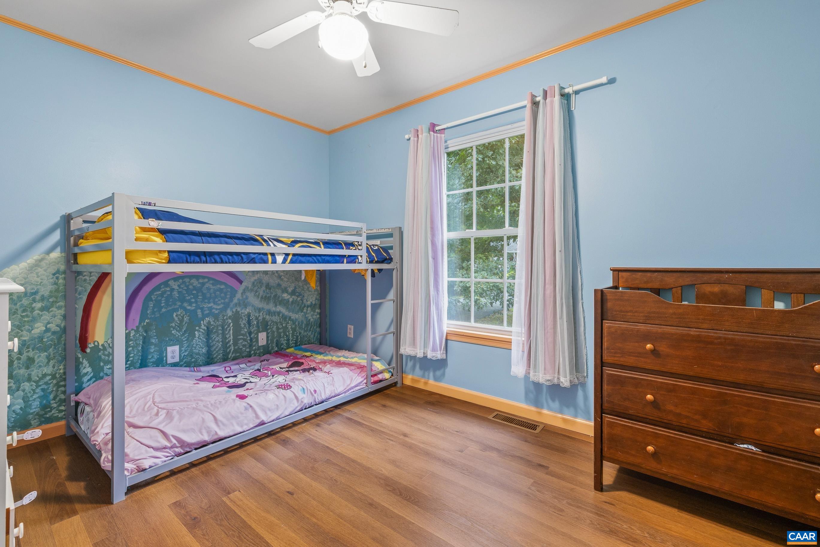 18 CLIFTWOOD RD, PALMYRA, Virginia 22963, 3 Bedrooms Bedrooms, ,2 BathroomsBathrooms,Residential,18 CLIFTWOOD RD,682452 MLS # 682452 18 CLIFTWOOD RD, PALMYRA, Virginia 22963, 3 Bedrooms Bedrooms, ,2 BathroomsBathrooms,Residential,18 CLIFTWOOD RD,682452 MLS # 682452