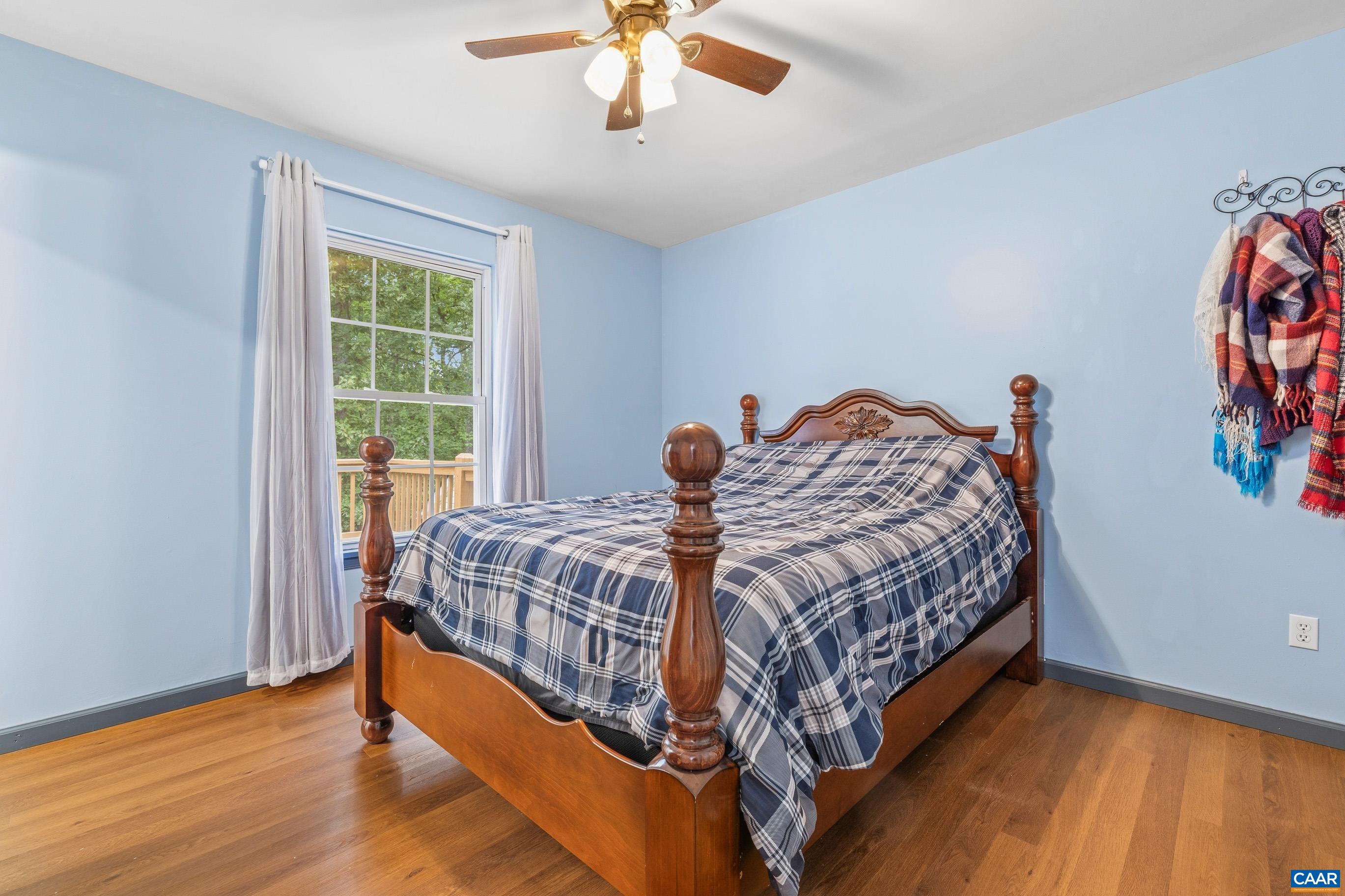 18 CLIFTWOOD RD, PALMYRA, Virginia 22963, 3 Bedrooms Bedrooms, ,2 BathroomsBathrooms,Residential,18 CLIFTWOOD RD,682452 MLS # 682452 18 CLIFTWOOD RD, PALMYRA, Virginia 22963, 3 Bedrooms Bedrooms, ,2 BathroomsBathrooms,Residential,18 CLIFTWOOD RD,682452 MLS # 682452
