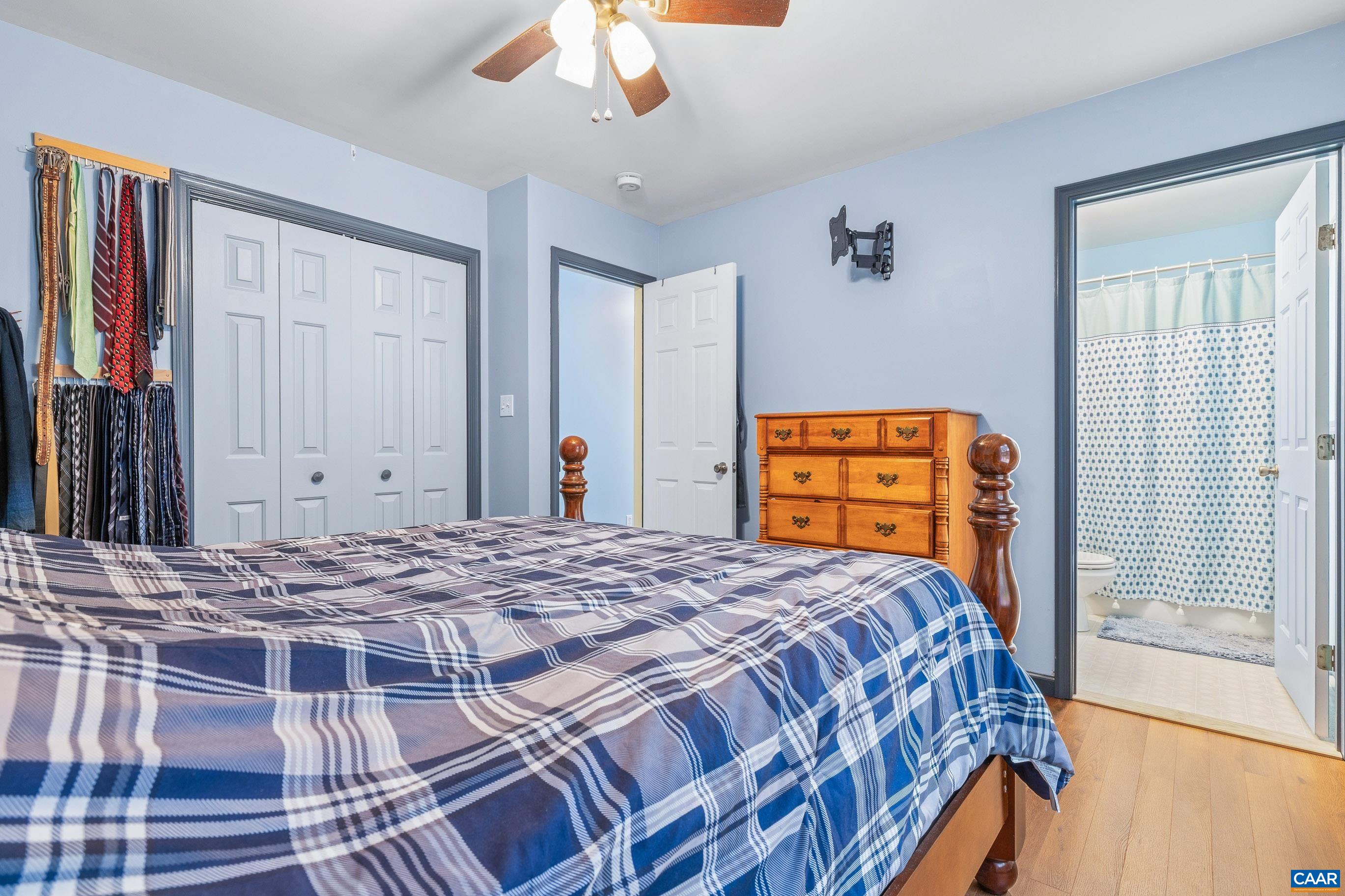 18 CLIFTWOOD RD, PALMYRA, Virginia 22963, 3 Bedrooms Bedrooms, ,2 BathroomsBathrooms,Residential,18 CLIFTWOOD RD,682452 MLS # 682452 18 CLIFTWOOD RD, PALMYRA, Virginia 22963, 3 Bedrooms Bedrooms, ,2 BathroomsBathrooms,Residential,18 CLIFTWOOD RD,682452 MLS # 682452