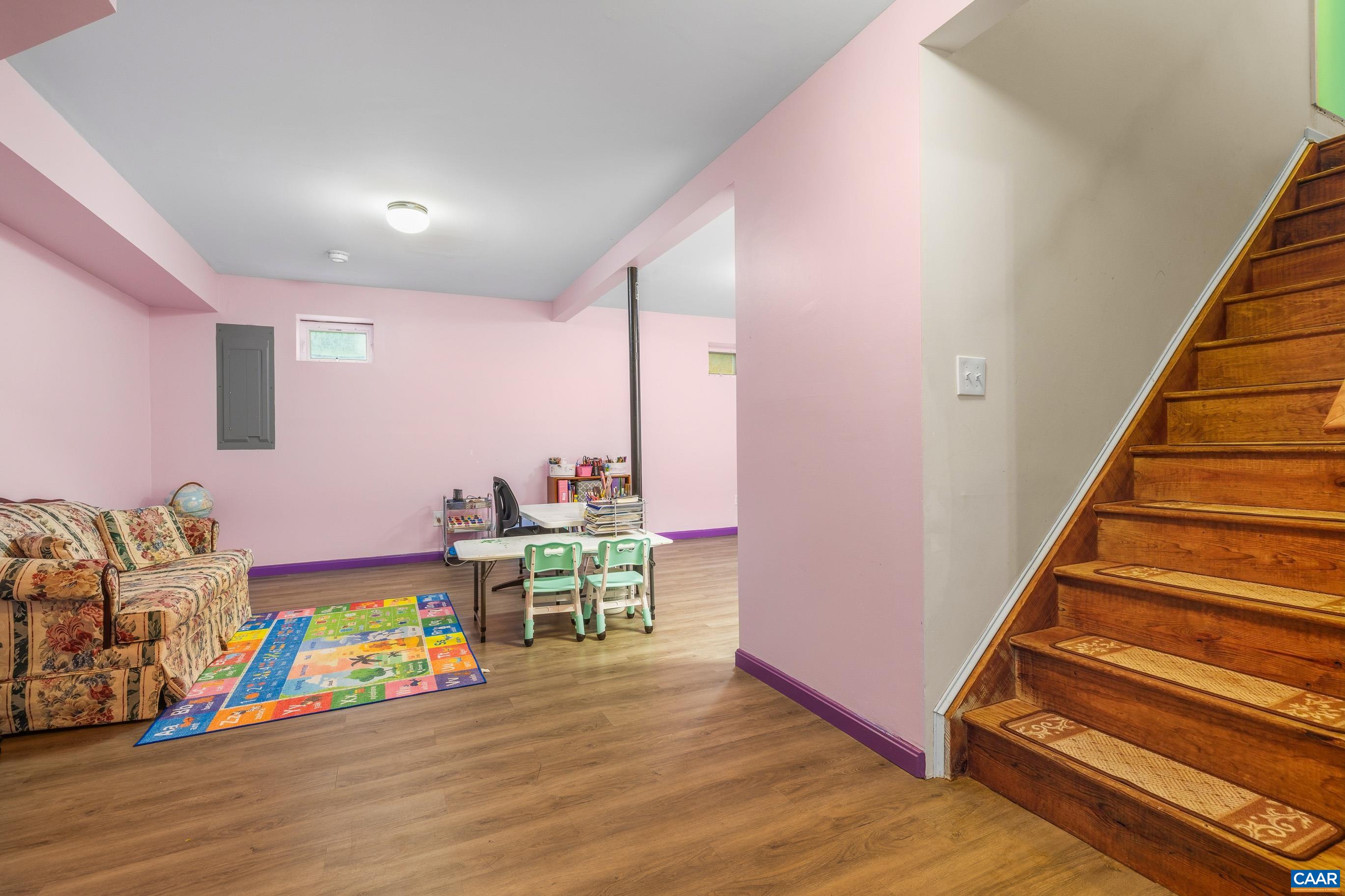 18 CLIFTWOOD RD, PALMYRA, Virginia 22963, 3 Bedrooms Bedrooms, ,2 BathroomsBathrooms,Residential,18 CLIFTWOOD RD,682452 MLS # 682452 18 CLIFTWOOD RD, PALMYRA, Virginia 22963, 3 Bedrooms Bedrooms, ,2 BathroomsBathrooms,Residential,18 CLIFTWOOD RD,682452 MLS # 682452