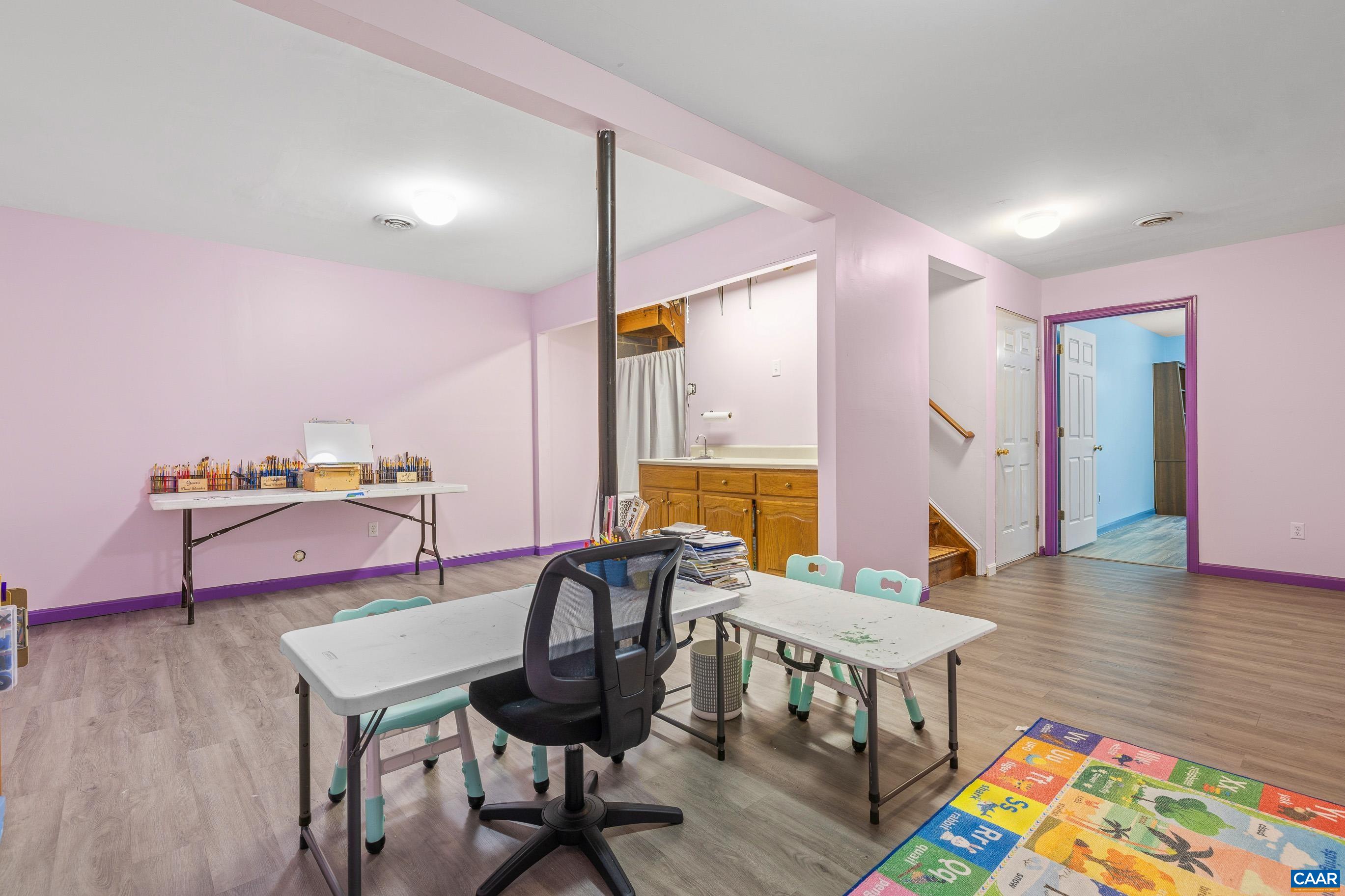 18 CLIFTWOOD RD, PALMYRA, Virginia 22963, 3 Bedrooms Bedrooms, ,2 BathroomsBathrooms,Residential,18 CLIFTWOOD RD,682452 MLS # 682452 18 CLIFTWOOD RD, PALMYRA, Virginia 22963, 3 Bedrooms Bedrooms, ,2 BathroomsBathrooms,Residential,18 CLIFTWOOD RD,682452 MLS # 682452