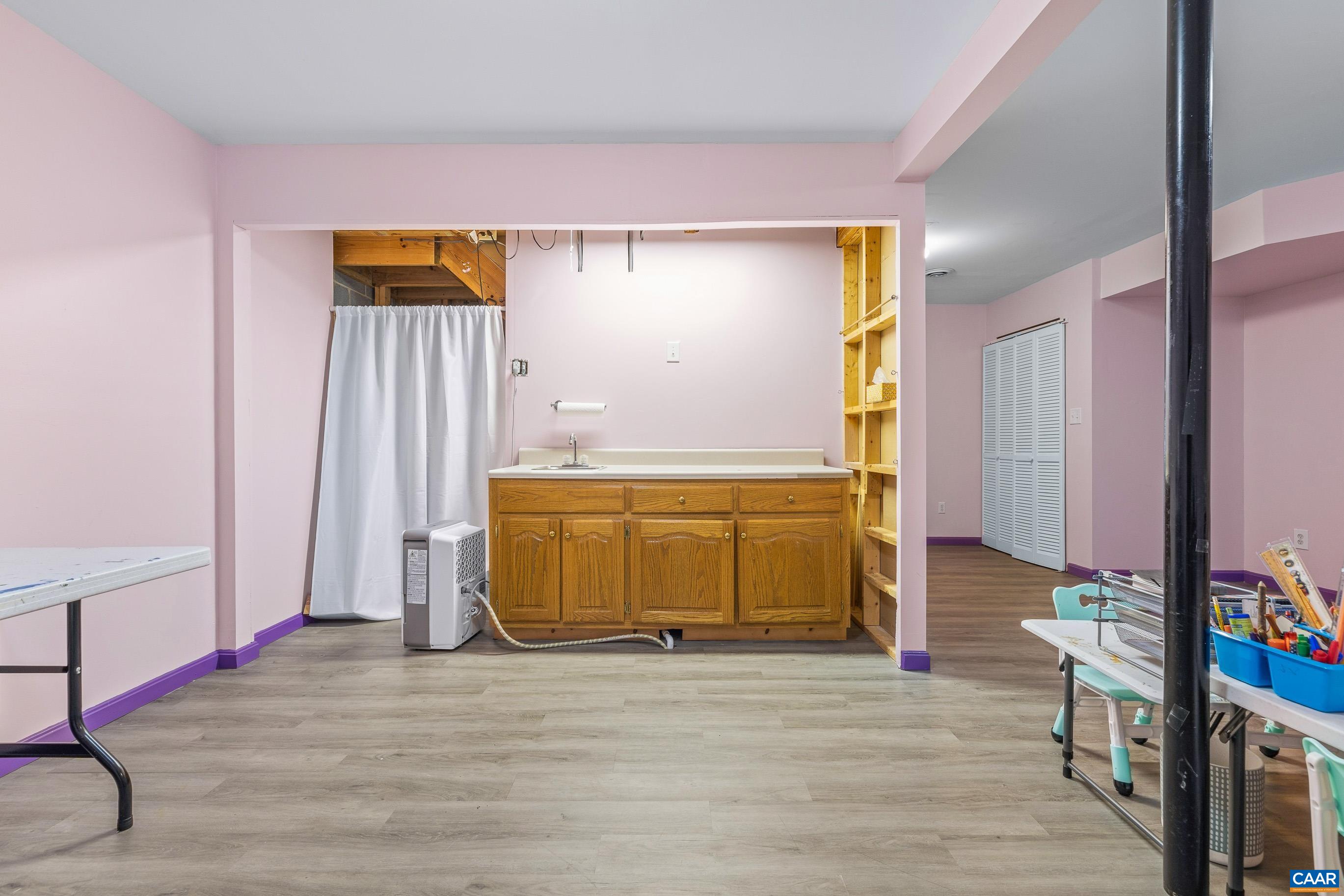 18 CLIFTWOOD RD, PALMYRA, Virginia 22963, 3 Bedrooms Bedrooms, ,2 BathroomsBathrooms,Residential,18 CLIFTWOOD RD,682452 MLS # 682452 18 CLIFTWOOD RD, PALMYRA, Virginia 22963, 3 Bedrooms Bedrooms, ,2 BathroomsBathrooms,Residential,18 CLIFTWOOD RD,682452 MLS # 682452