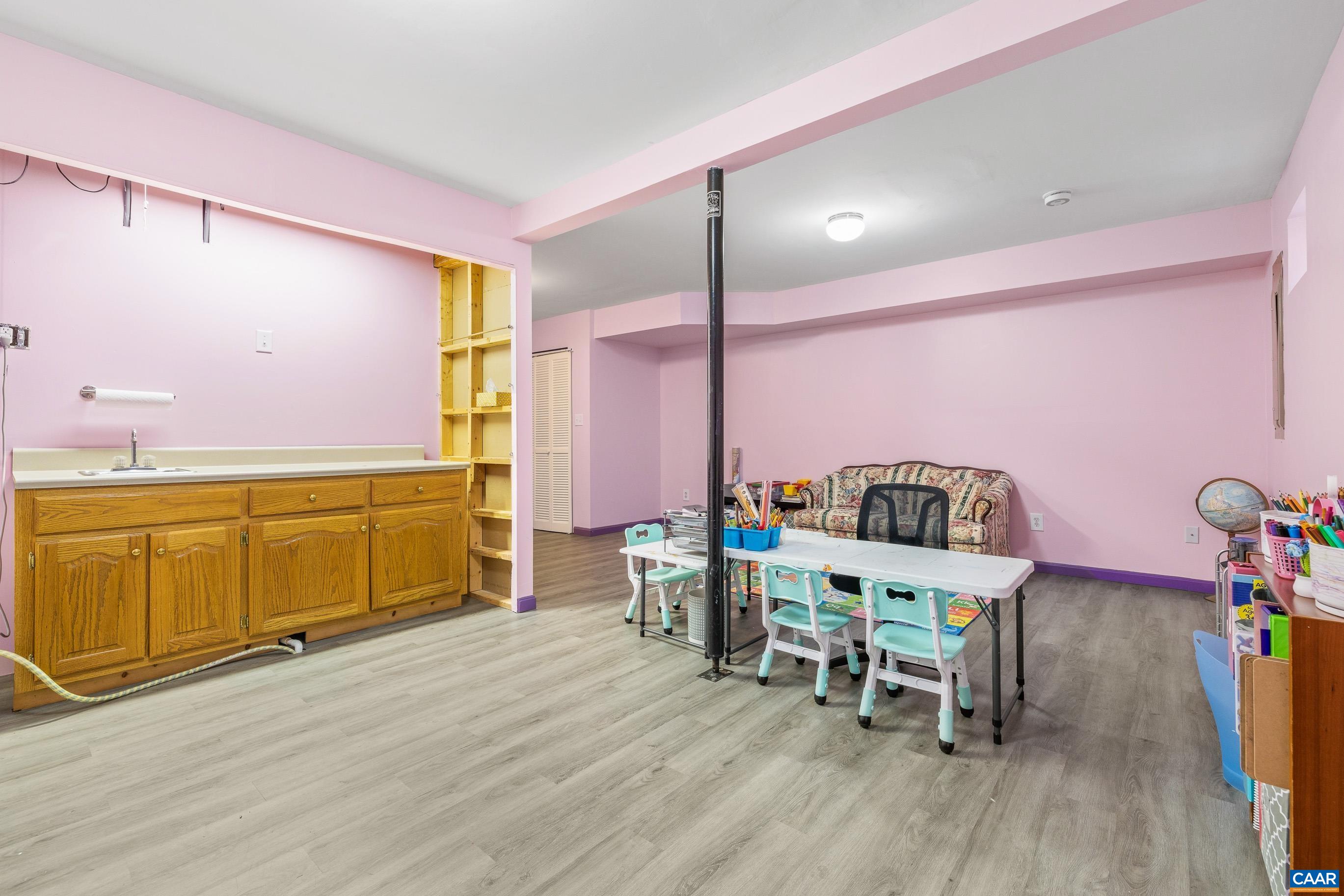18 CLIFTWOOD RD, PALMYRA, Virginia 22963, 3 Bedrooms Bedrooms, ,2 BathroomsBathrooms,Residential,18 CLIFTWOOD RD,682452 MLS # 682452 18 CLIFTWOOD RD, PALMYRA, Virginia 22963, 3 Bedrooms Bedrooms, ,2 BathroomsBathrooms,Residential,18 CLIFTWOOD RD,682452 MLS # 682452