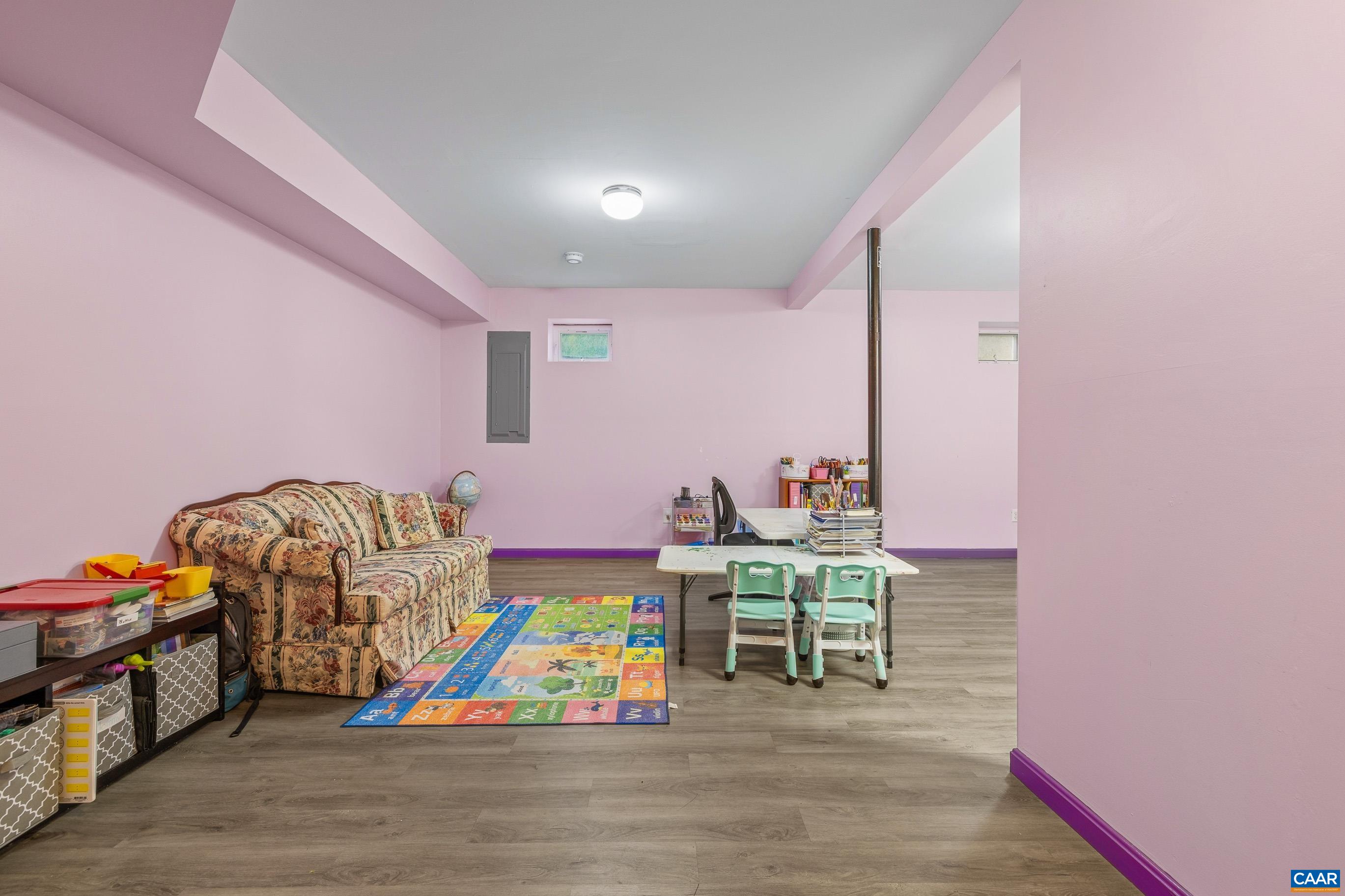 18 CLIFTWOOD RD, PALMYRA, Virginia 22963, 3 Bedrooms Bedrooms, ,2 BathroomsBathrooms,Residential,18 CLIFTWOOD RD,682452 MLS # 682452 18 CLIFTWOOD RD, PALMYRA, Virginia 22963, 3 Bedrooms Bedrooms, ,2 BathroomsBathrooms,Residential,18 CLIFTWOOD RD,682452 MLS # 682452
