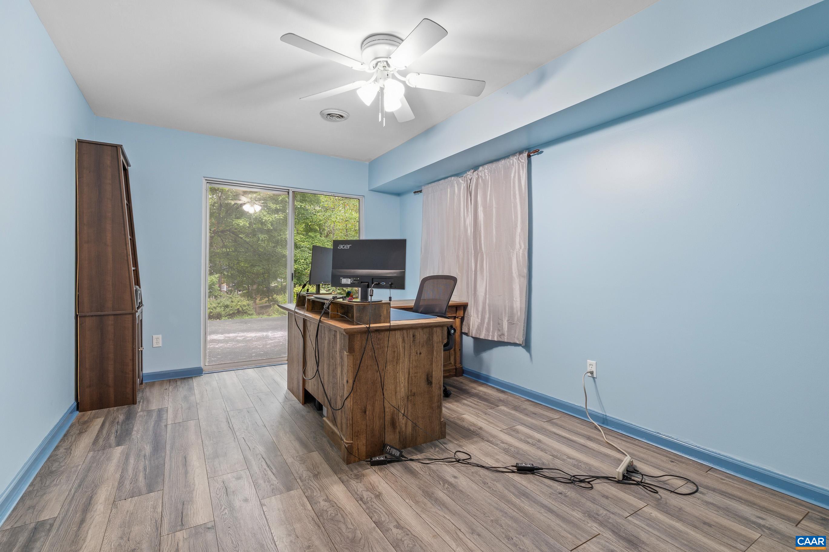 18 CLIFTWOOD RD, PALMYRA, Virginia 22963, 3 Bedrooms Bedrooms, ,2 BathroomsBathrooms,Residential,18 CLIFTWOOD RD,682452 MLS # 682452 18 CLIFTWOOD RD, PALMYRA, Virginia 22963, 3 Bedrooms Bedrooms, ,2 BathroomsBathrooms,Residential,18 CLIFTWOOD RD,682452 MLS # 682452