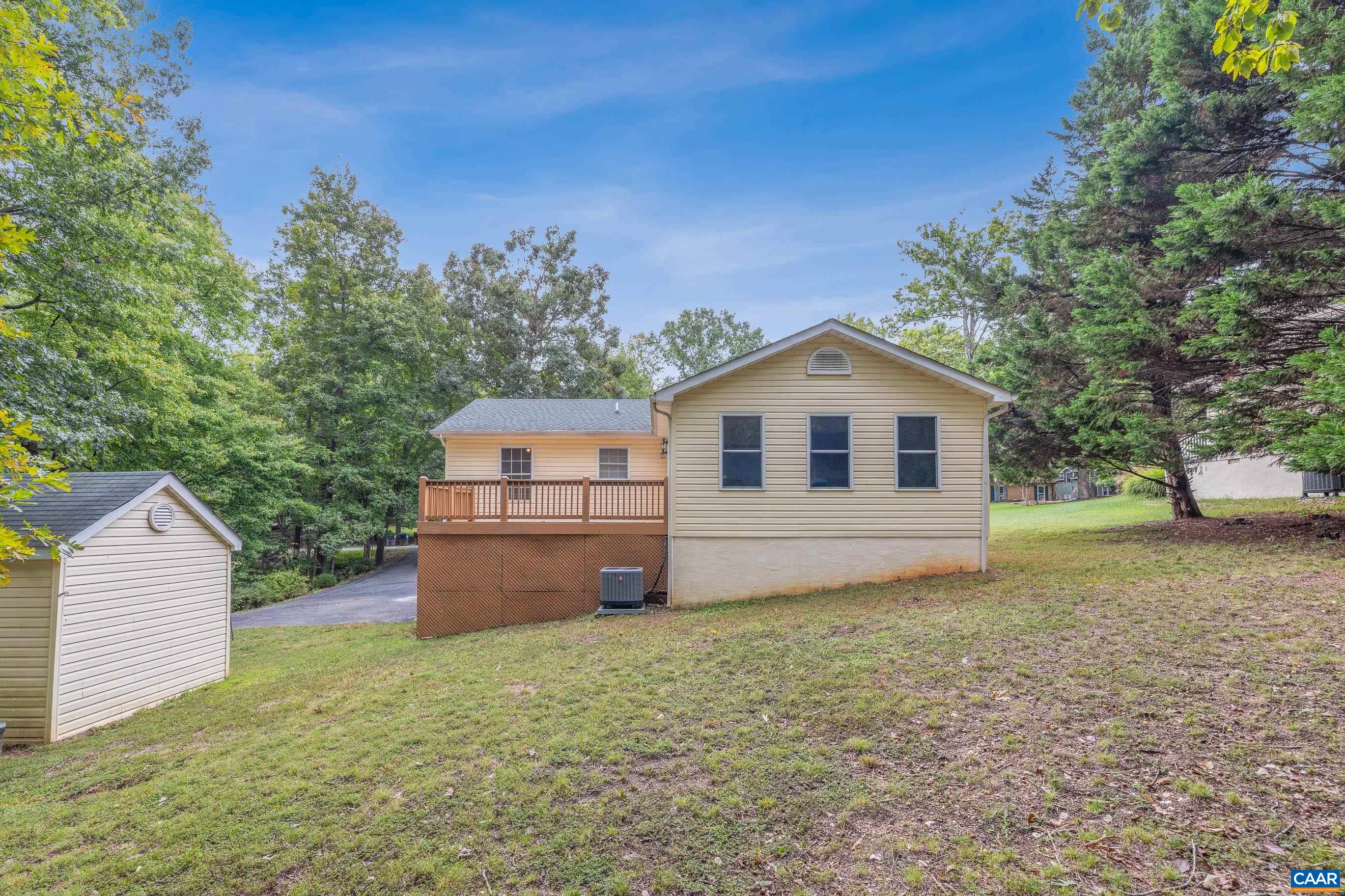18 CLIFTWOOD RD, PALMYRA, Virginia 22963, 3 Bedrooms Bedrooms, ,2 BathroomsBathrooms,Residential,18 CLIFTWOOD RD,682452 MLS # 682452 18 CLIFTWOOD RD, PALMYRA, Virginia 22963, 3 Bedrooms Bedrooms, ,2 BathroomsBathrooms,Residential,18 CLIFTWOOD RD,682452 MLS # 682452