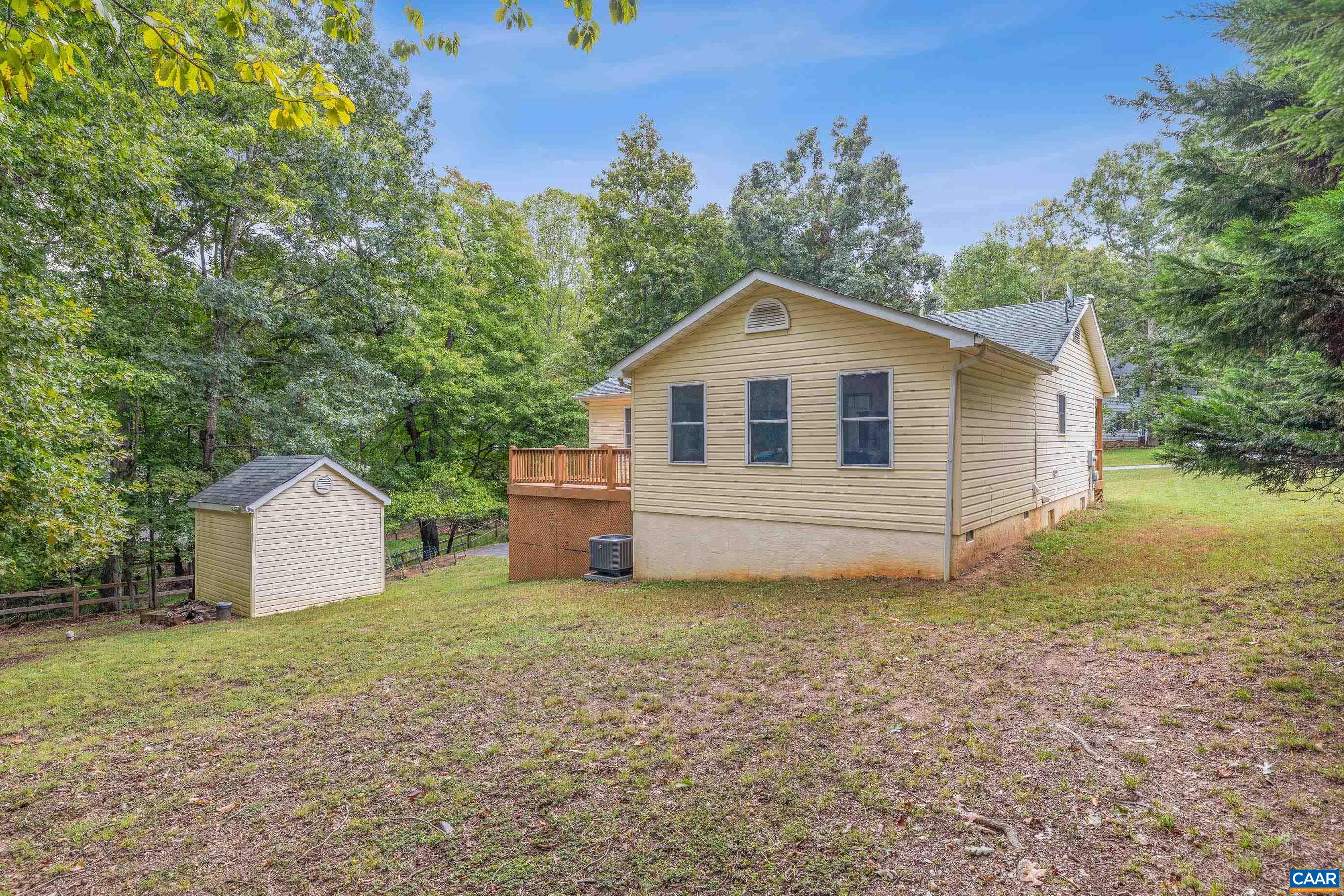 18 CLIFTWOOD RD, PALMYRA, Virginia 22963, 3 Bedrooms Bedrooms, ,2 BathroomsBathrooms,Residential,18 CLIFTWOOD RD,682452 MLS # 682452 18 CLIFTWOOD RD, PALMYRA, Virginia 22963, 3 Bedrooms Bedrooms, ,2 BathroomsBathrooms,Residential,18 CLIFTWOOD RD,682452 MLS # 682452