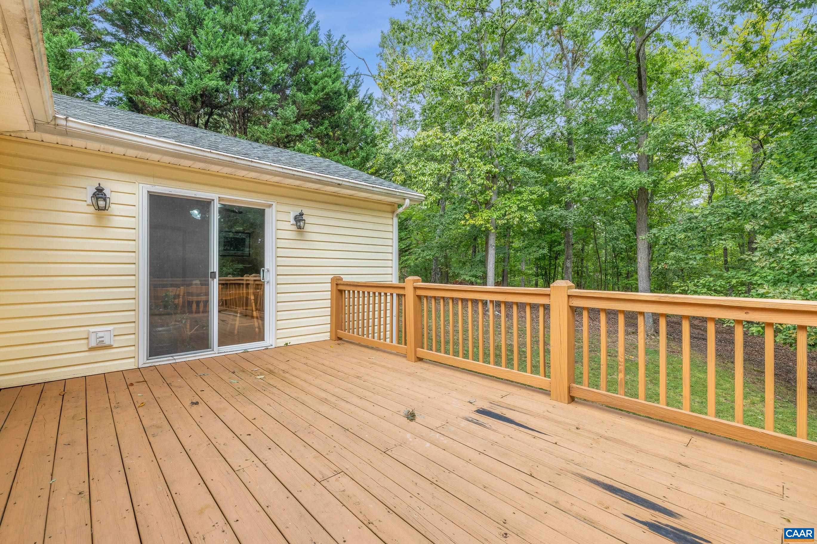 18 CLIFTWOOD RD, PALMYRA, Virginia 22963, 3 Bedrooms Bedrooms, ,2 BathroomsBathrooms,Residential,18 CLIFTWOOD RD,682452 MLS # 682452 18 CLIFTWOOD RD, PALMYRA, Virginia 22963, 3 Bedrooms Bedrooms, ,2 BathroomsBathrooms,Residential,18 CLIFTWOOD RD,682452 MLS # 682452