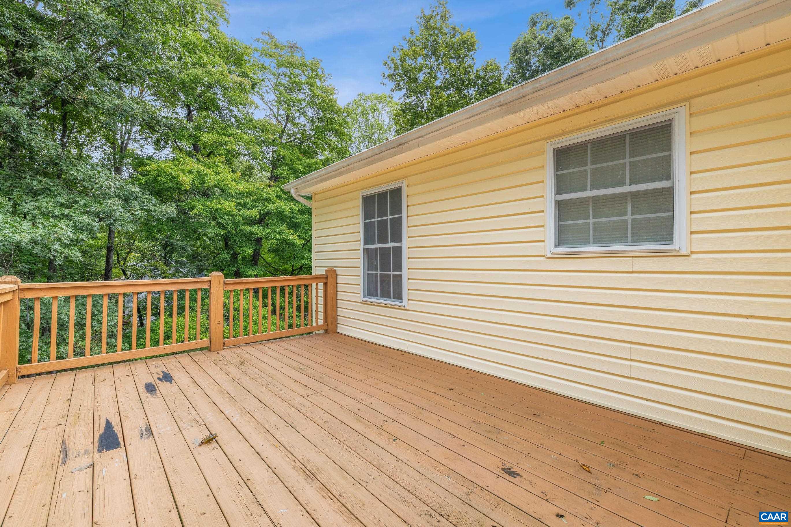 18 CLIFTWOOD RD, PALMYRA, Virginia 22963, 3 Bedrooms Bedrooms, ,2 BathroomsBathrooms,Residential,18 CLIFTWOOD RD,682452 MLS # 682452 18 CLIFTWOOD RD, PALMYRA, Virginia 22963, 3 Bedrooms Bedrooms, ,2 BathroomsBathrooms,Residential,18 CLIFTWOOD RD,682452 MLS # 682452
