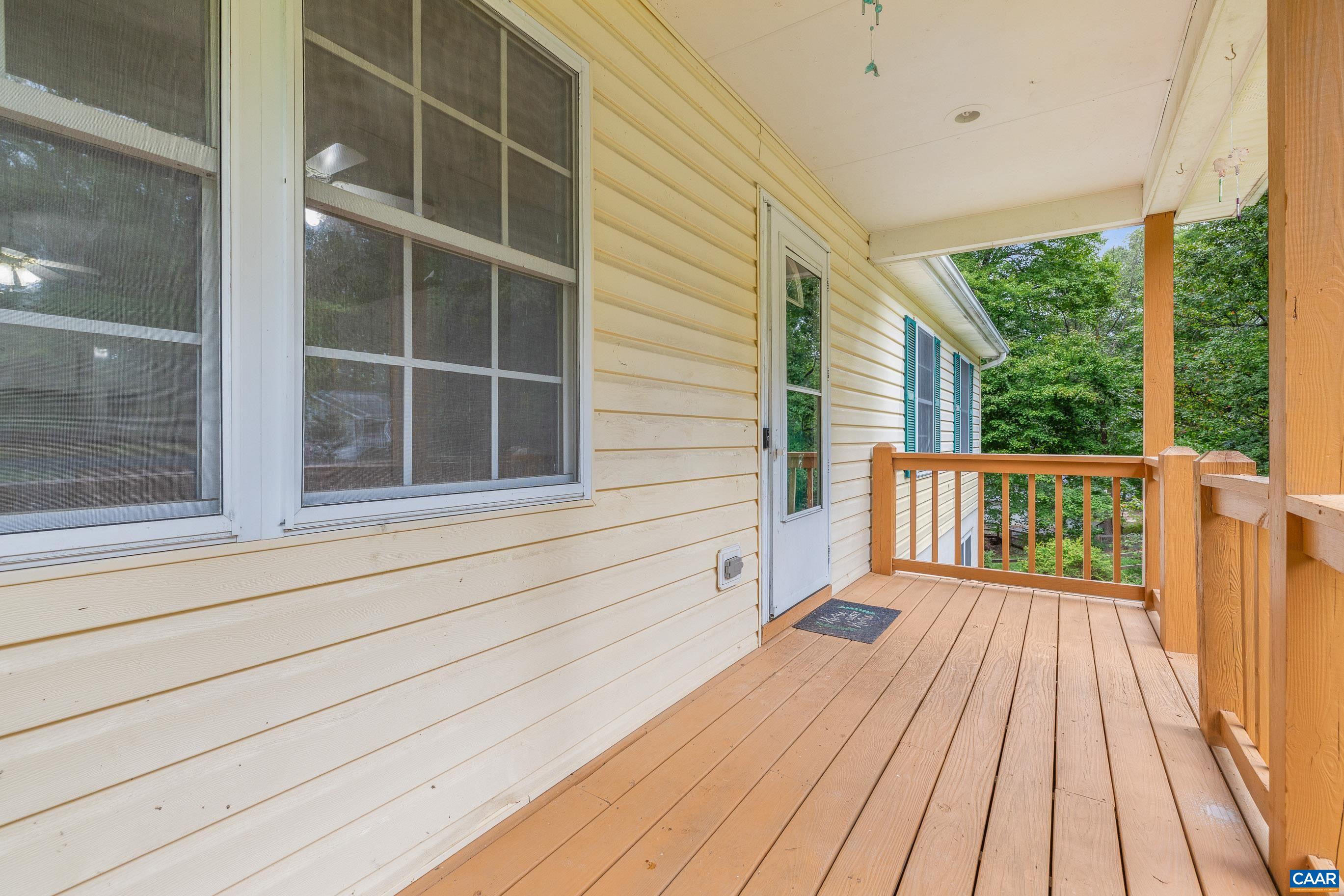 18 CLIFTWOOD RD, PALMYRA, Virginia 22963, 3 Bedrooms Bedrooms, ,2 BathroomsBathrooms,Residential,18 CLIFTWOOD RD,682452 MLS # 682452 18 CLIFTWOOD RD, PALMYRA, Virginia 22963, 3 Bedrooms Bedrooms, ,2 BathroomsBathrooms,Residential,18 CLIFTWOOD RD,682452 MLS # 682452