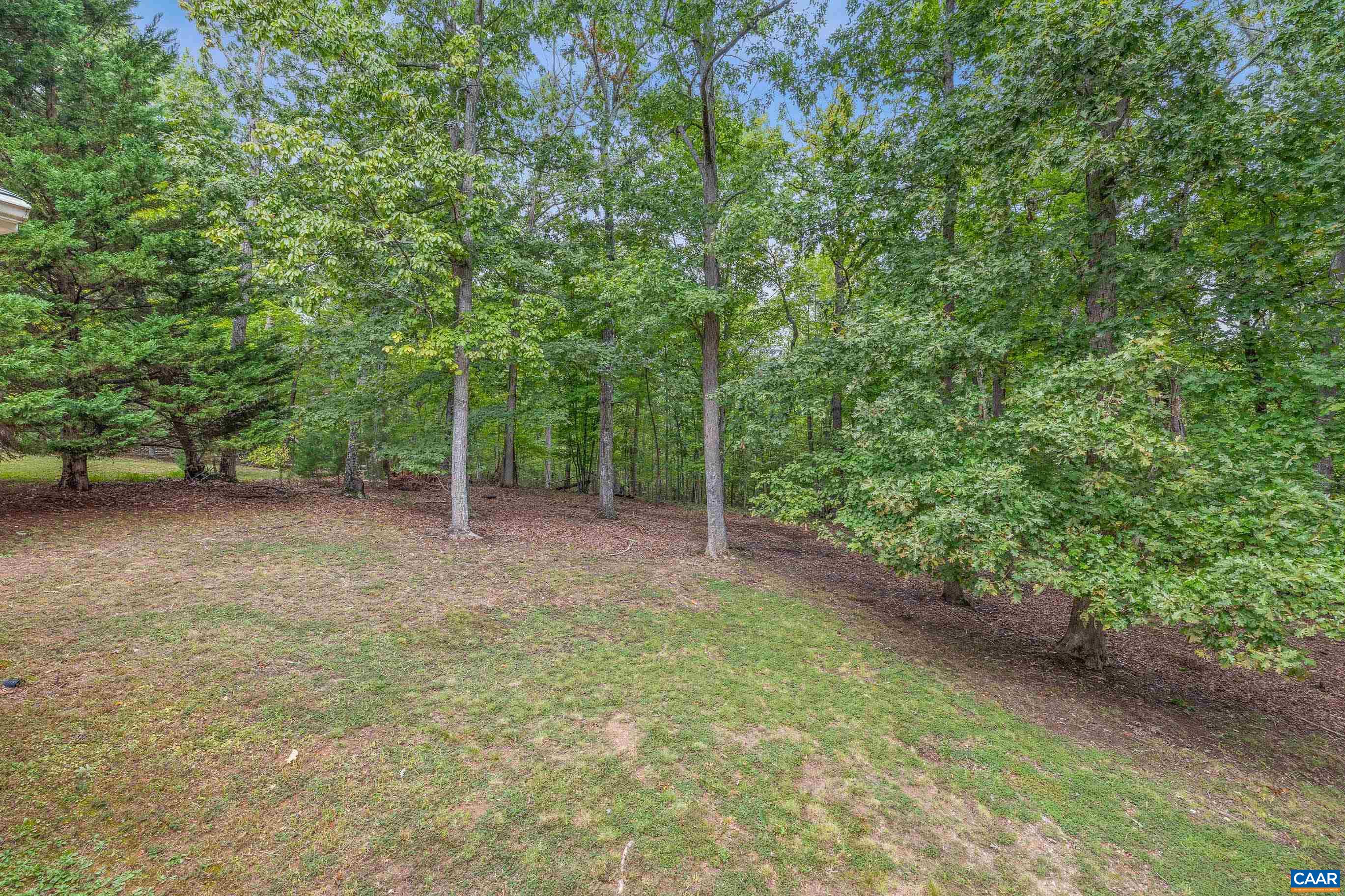 18 CLIFTWOOD RD, PALMYRA, Virginia 22963, 3 Bedrooms Bedrooms, ,2 BathroomsBathrooms,Residential,18 CLIFTWOOD RD,682452 MLS # 682452 18 CLIFTWOOD RD, PALMYRA, Virginia 22963, 3 Bedrooms Bedrooms, ,2 BathroomsBathrooms,Residential,18 CLIFTWOOD RD,682452 MLS # 682452