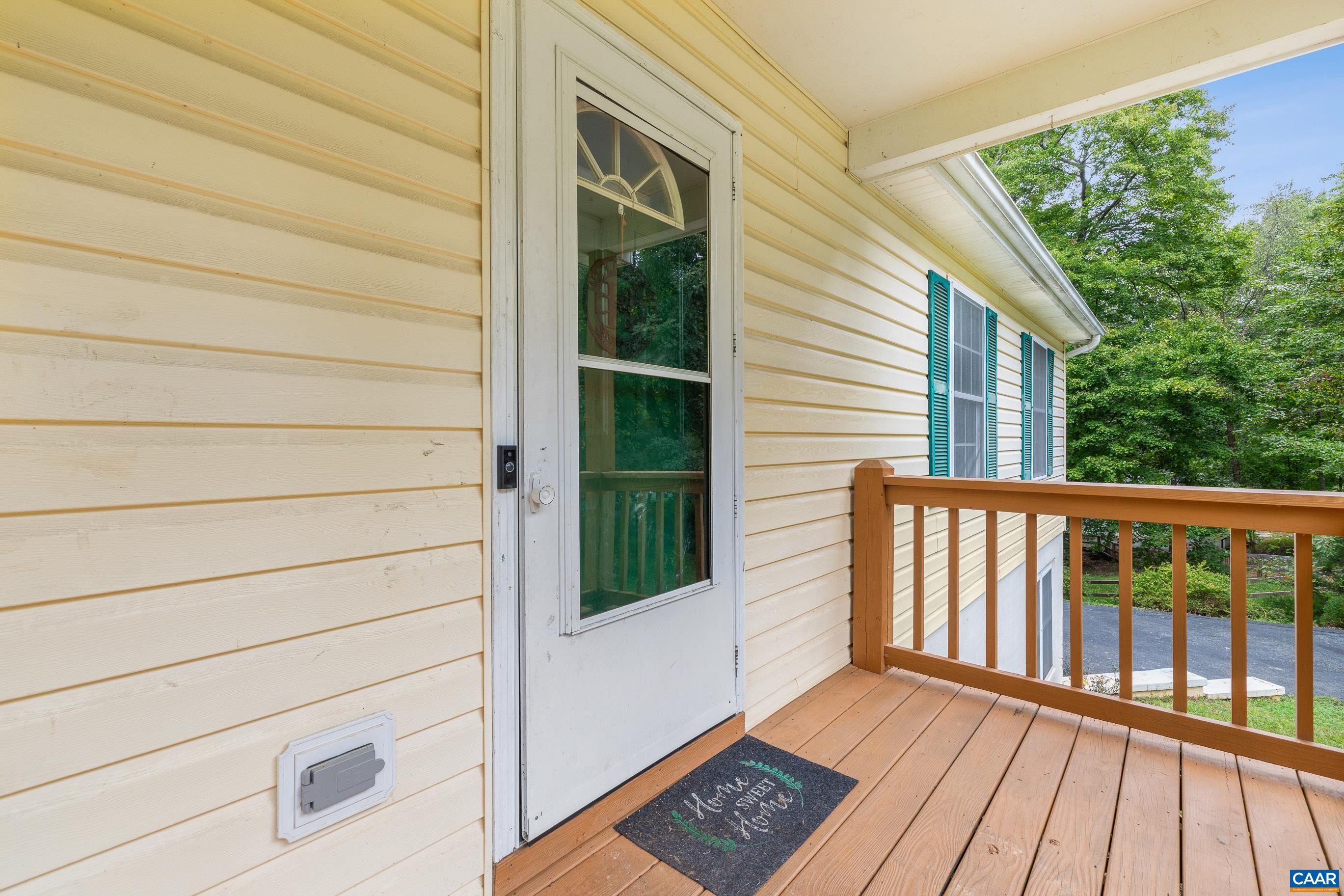 18 CLIFTWOOD RD, PALMYRA, Virginia 22963, 3 Bedrooms Bedrooms, ,2 BathroomsBathrooms,Residential,18 CLIFTWOOD RD,682452 MLS # 682452 18 CLIFTWOOD RD, PALMYRA, Virginia 22963, 3 Bedrooms Bedrooms, ,2 BathroomsBathrooms,Residential,18 CLIFTWOOD RD,682452 MLS # 682452